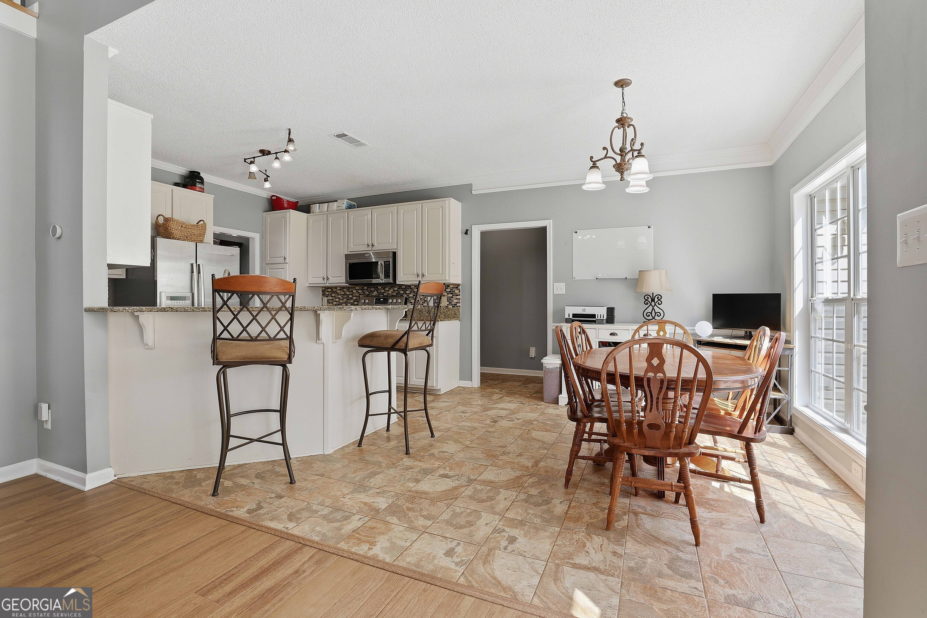 210 Gaelic Way Property Photo 23