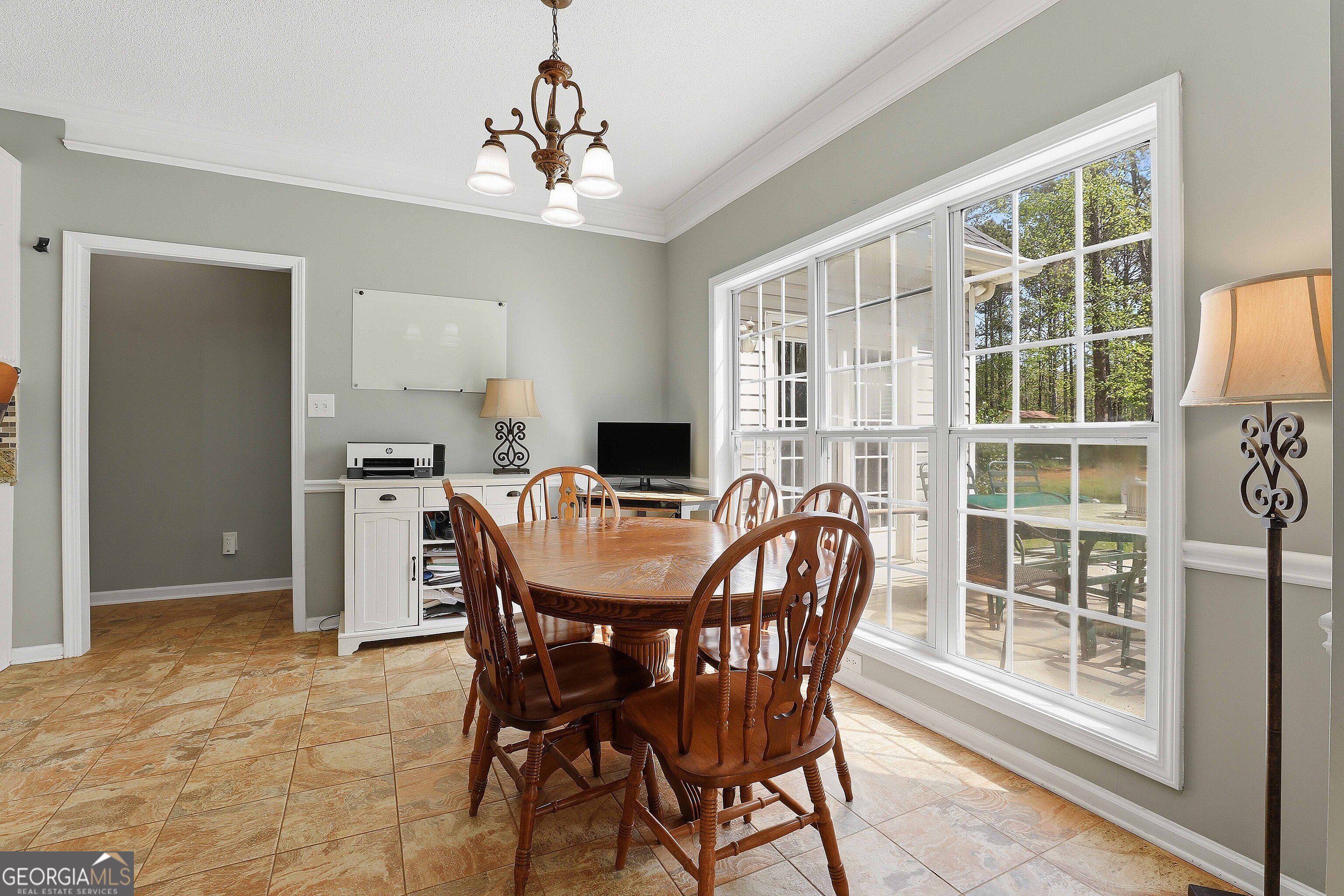 210 Gaelic Way Property Photo 24