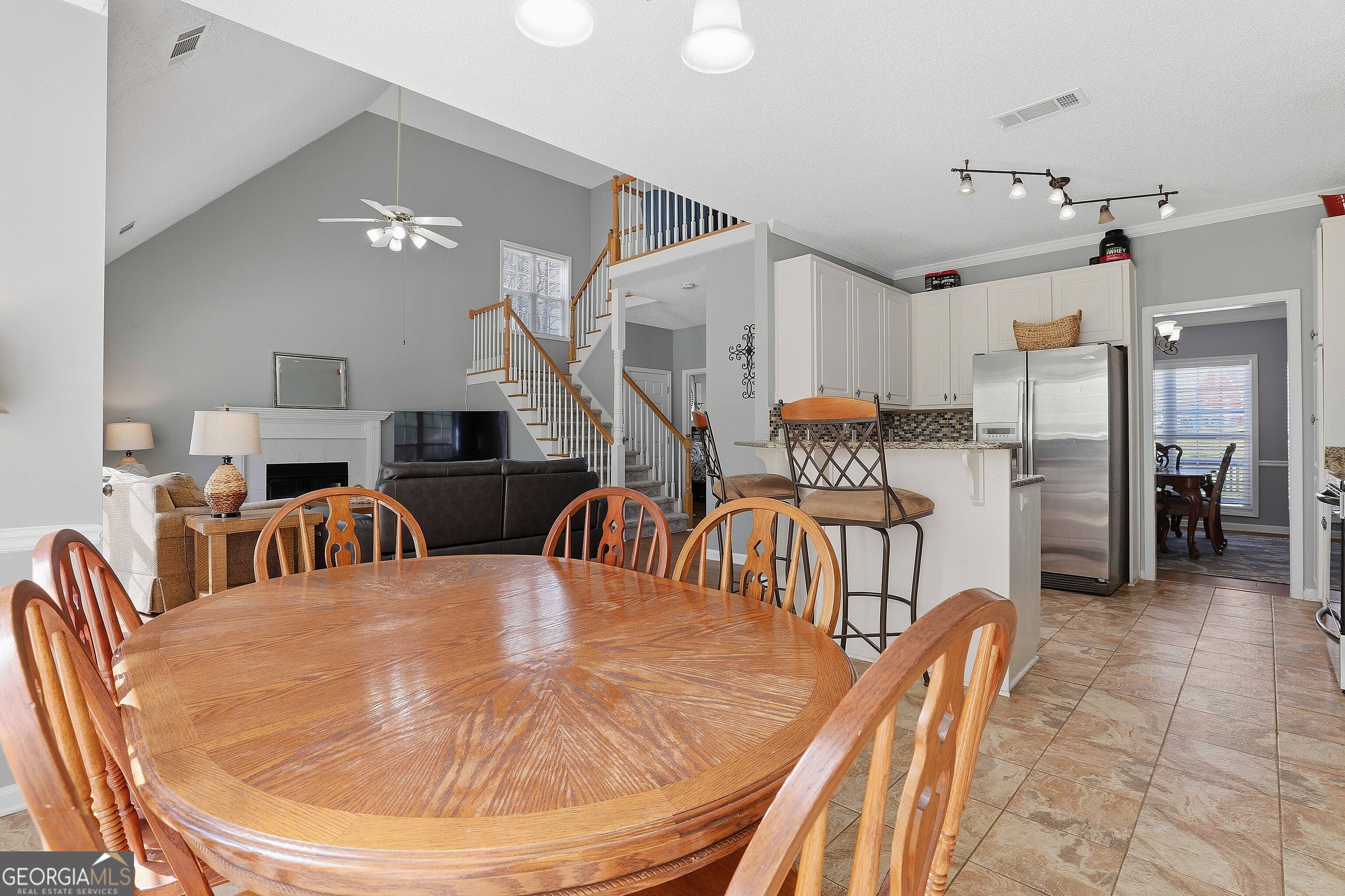 210 Gaelic Way Property Photo 25