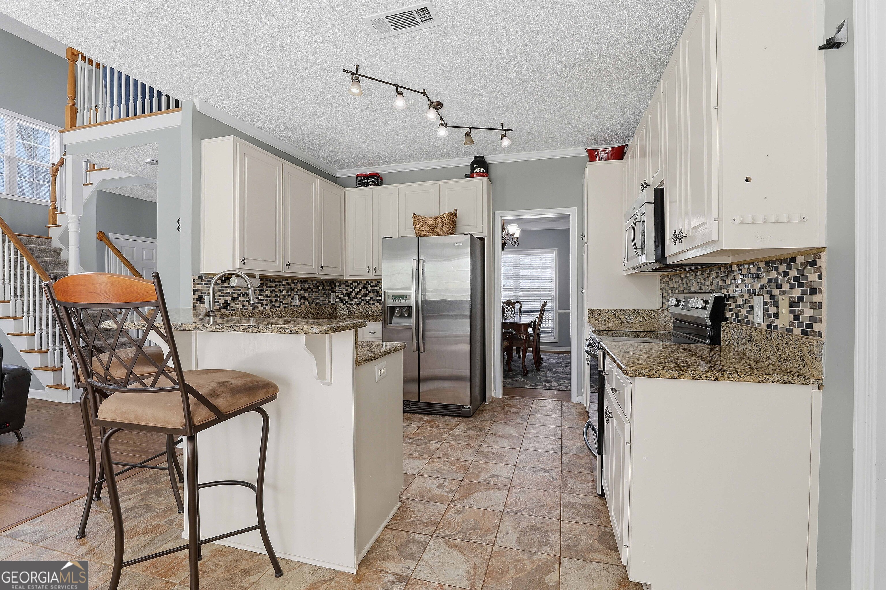 210 Gaelic Way Property Photo 26