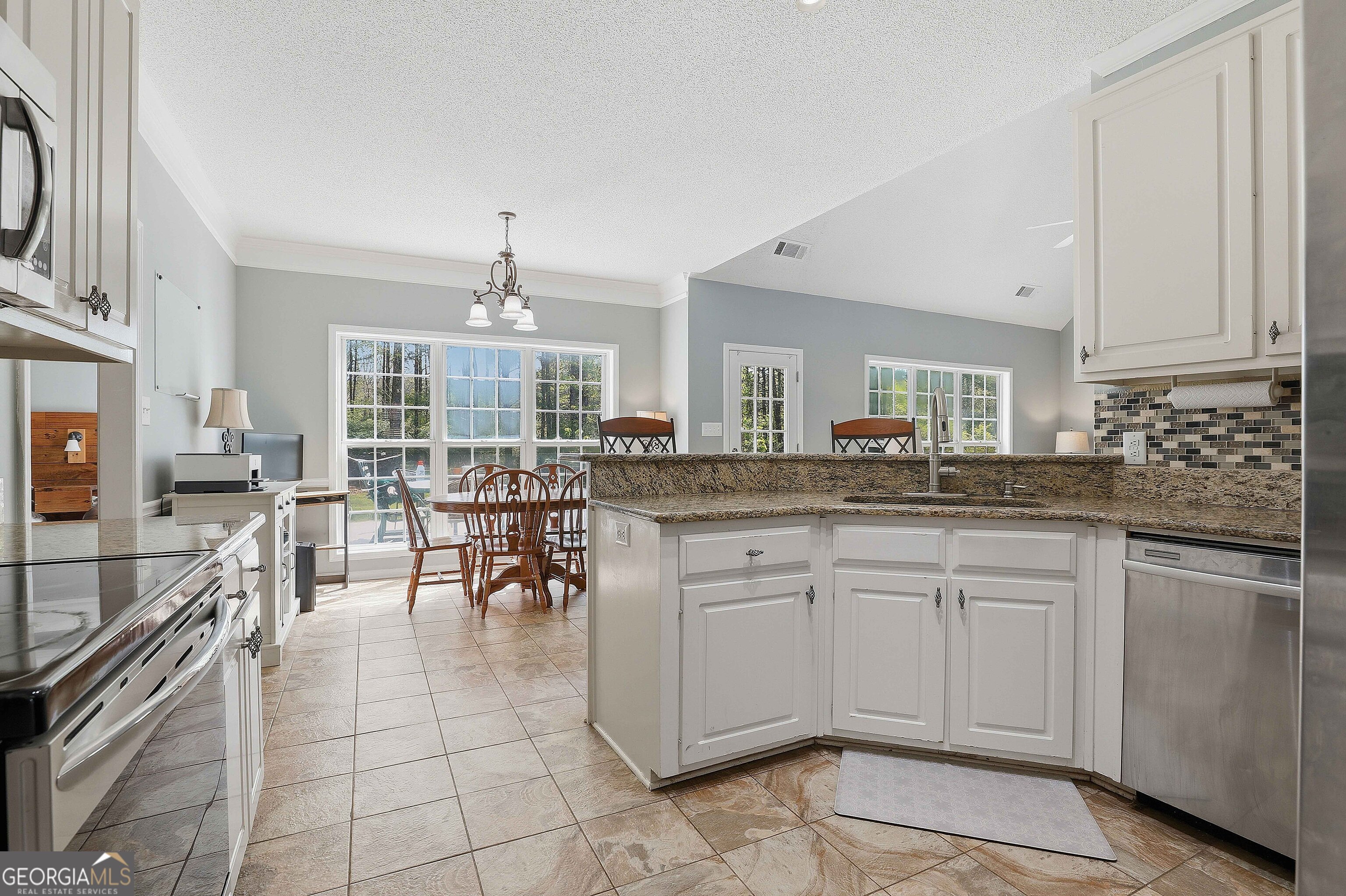 210 Gaelic Way Property Photo 28