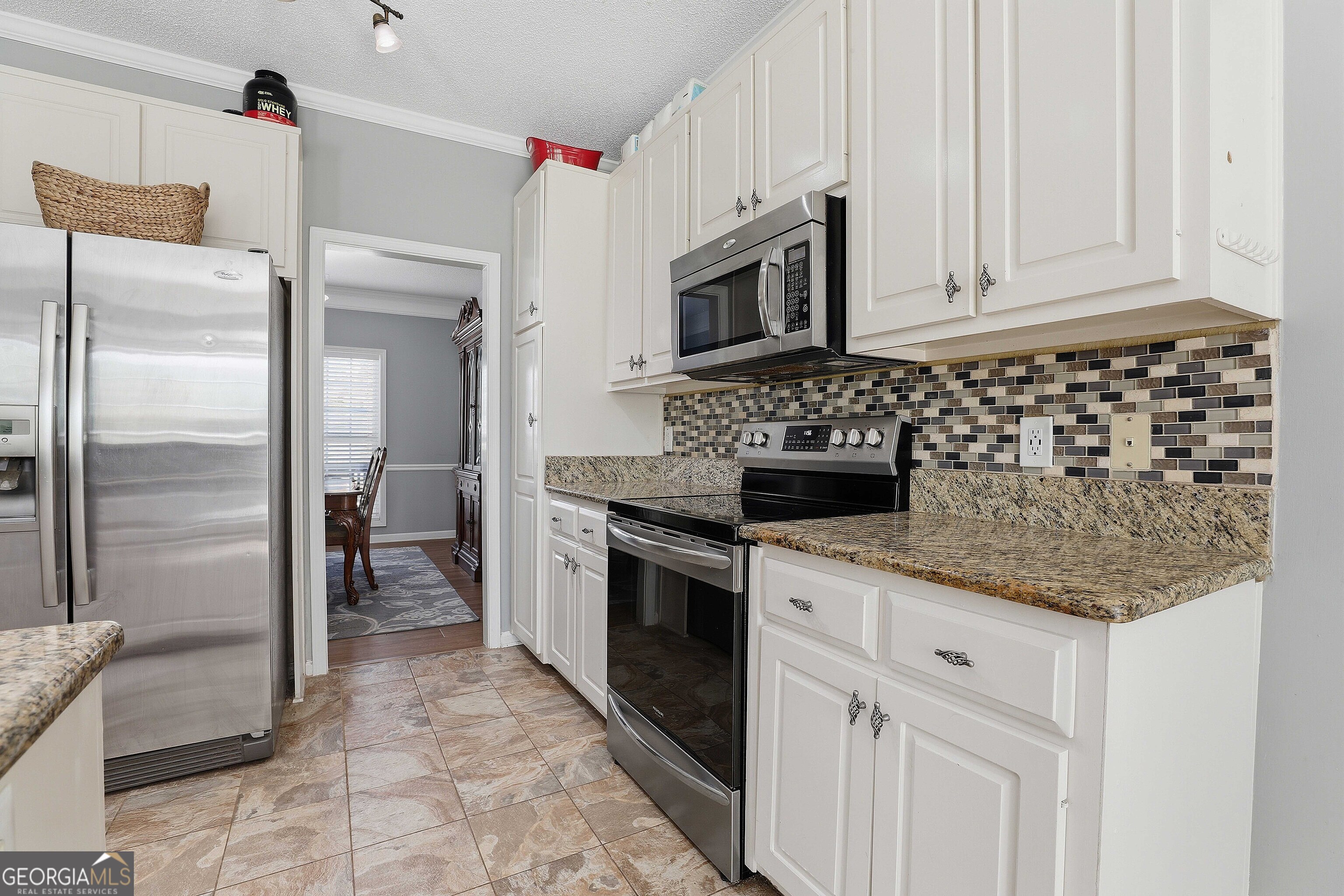 210 Gaelic Way Property Photo 29