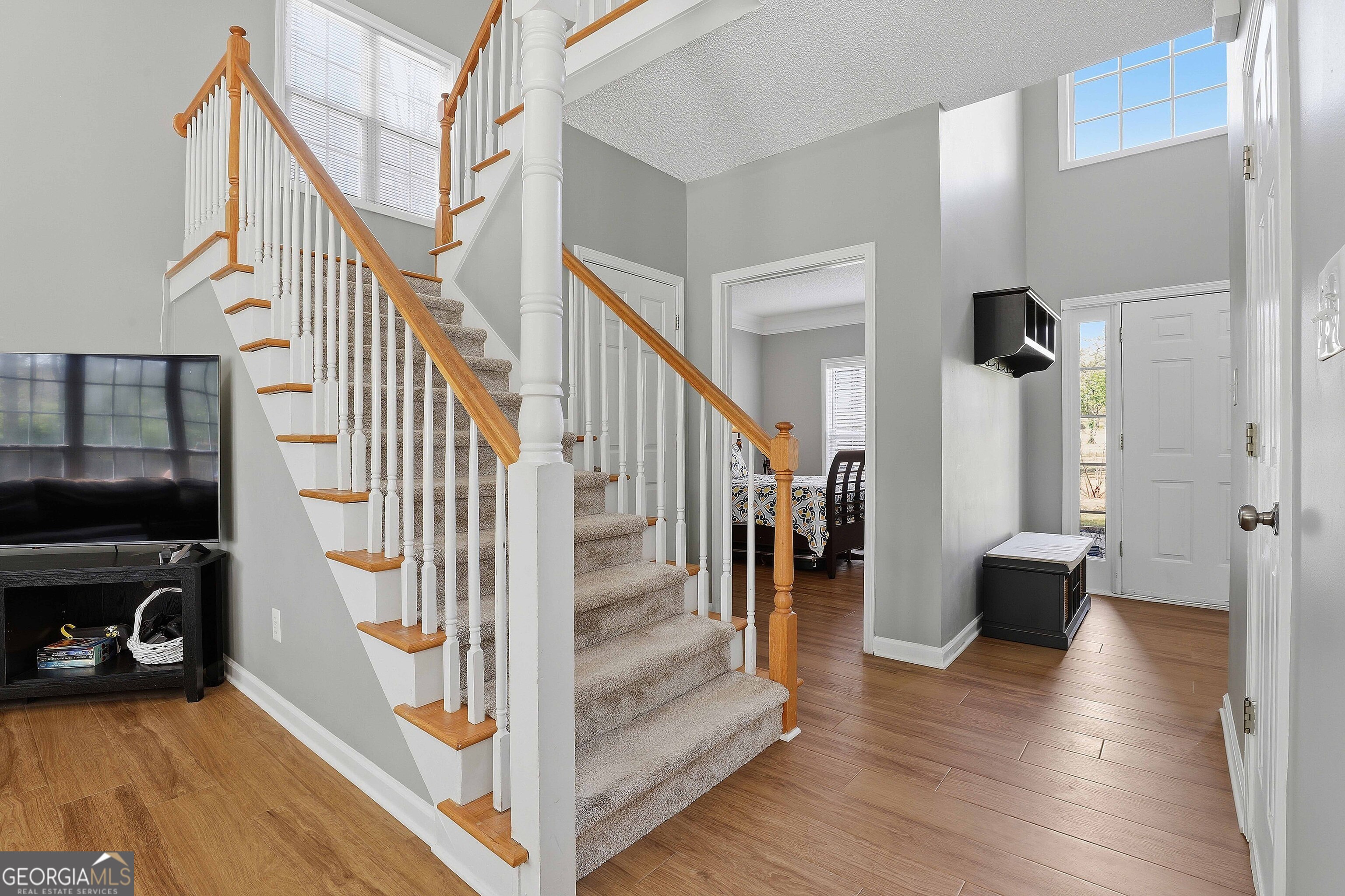 210 Gaelic Way Property Photo 35