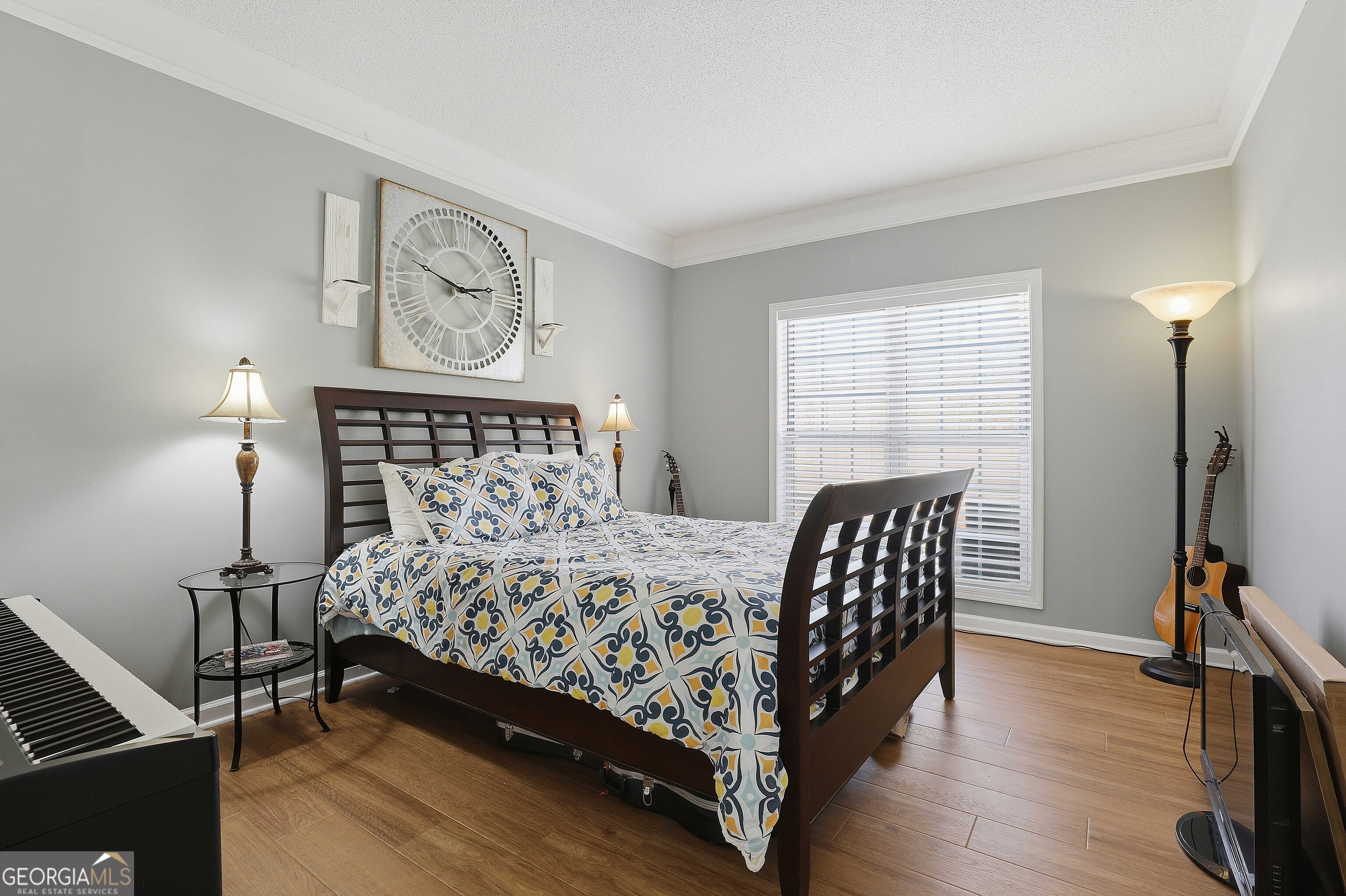 210 Gaelic Way Property Photo 36