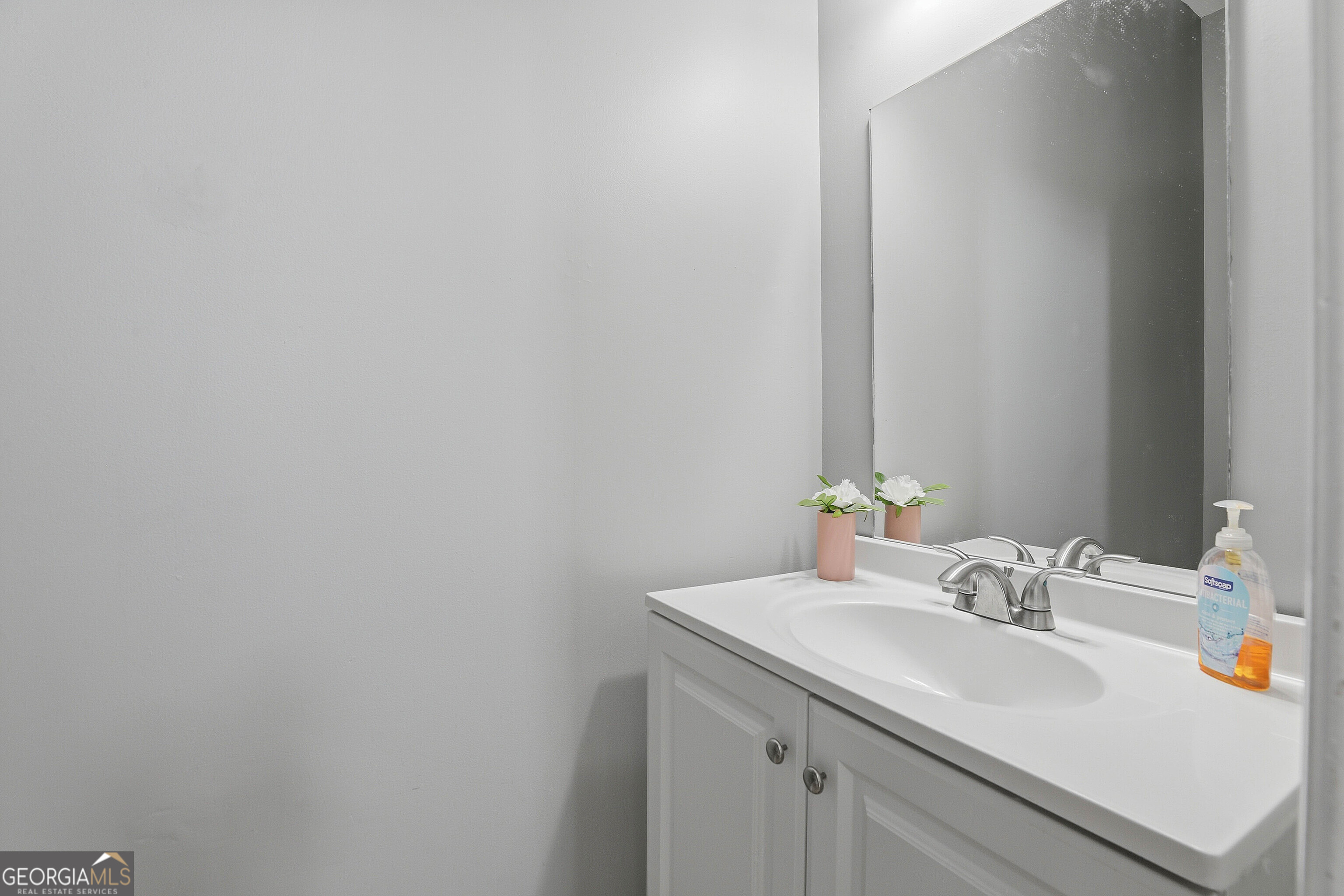210 Gaelic Way Property Photo 38