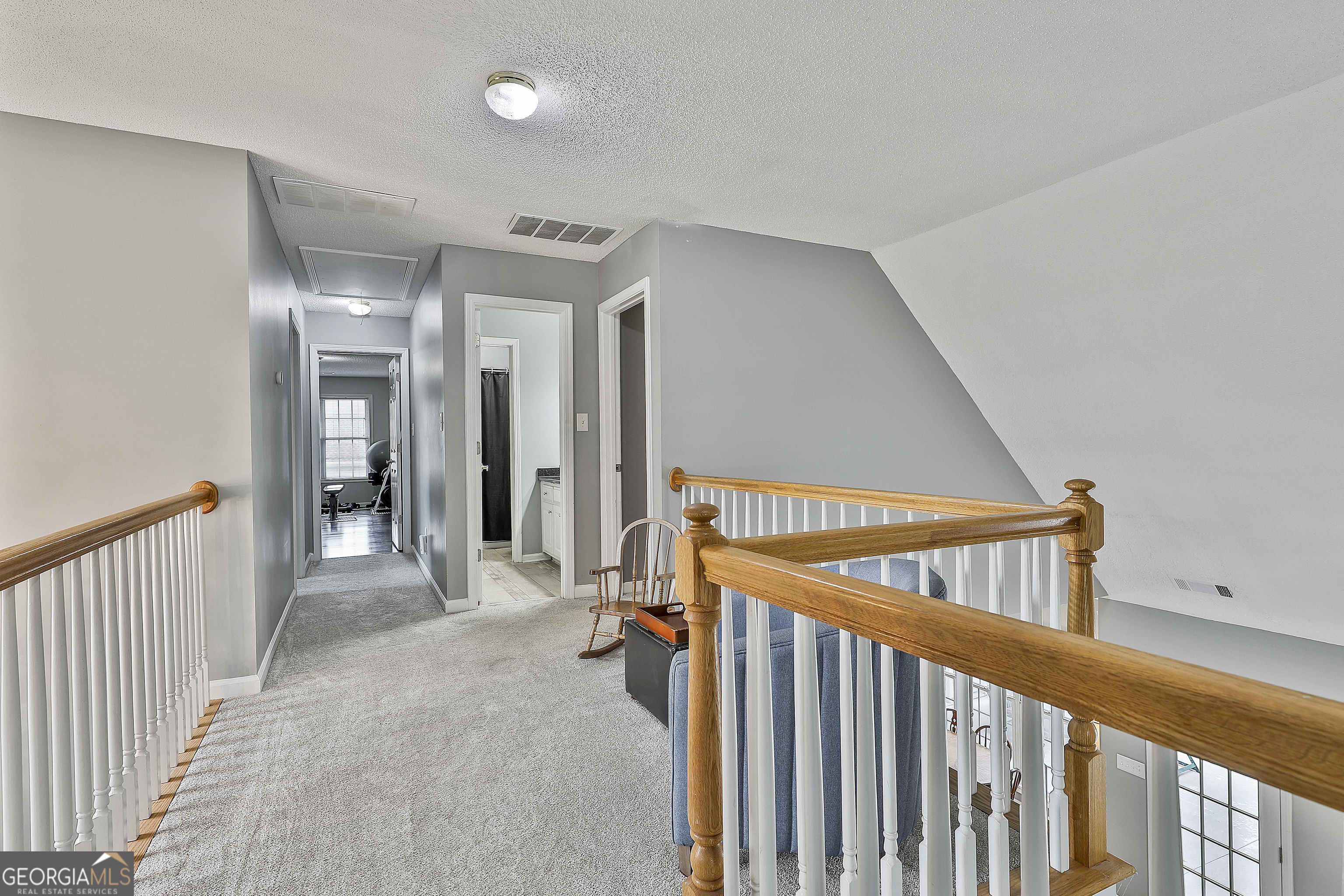 210 Gaelic Way Property Photo 39