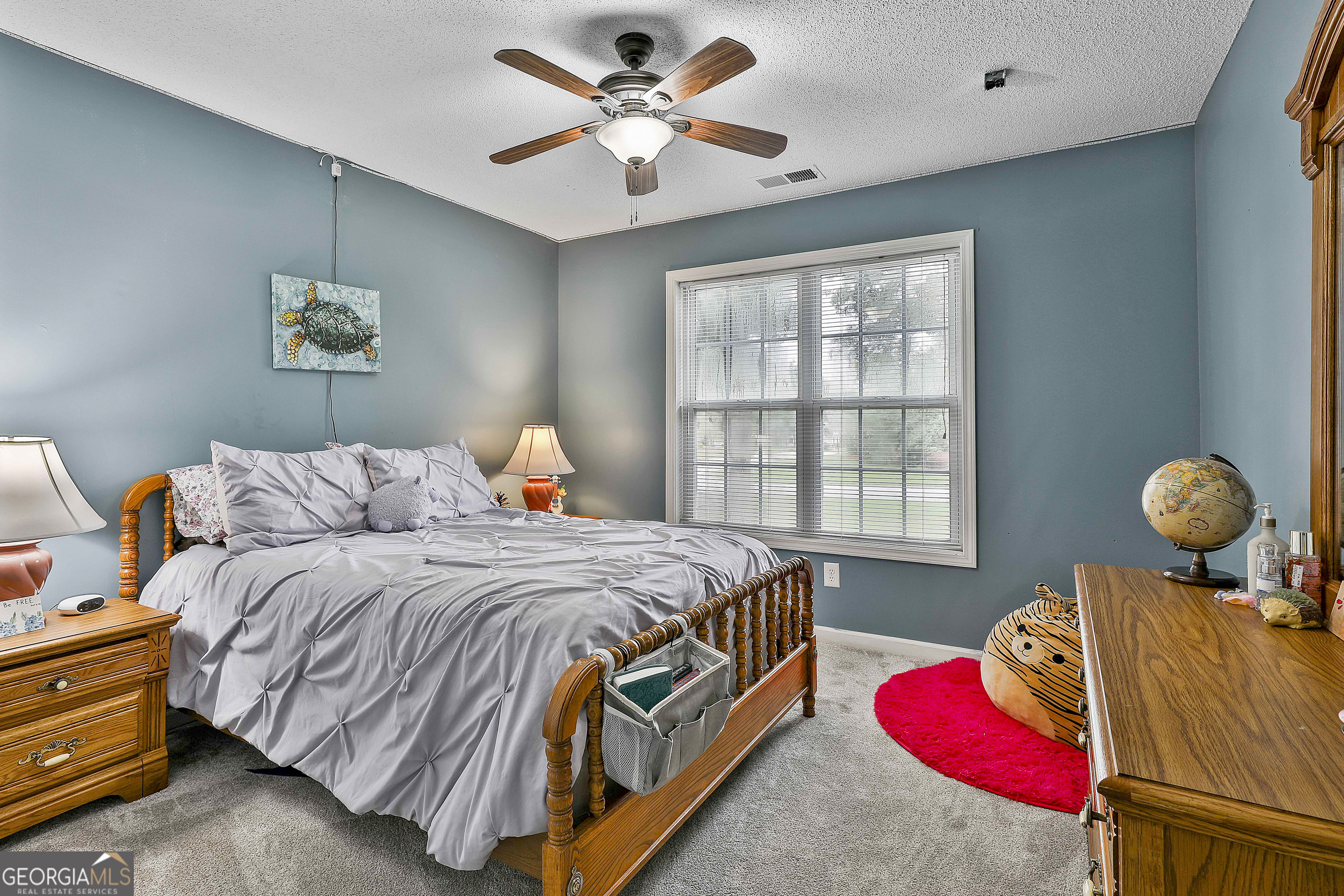 210 Gaelic Way Property Photo 41