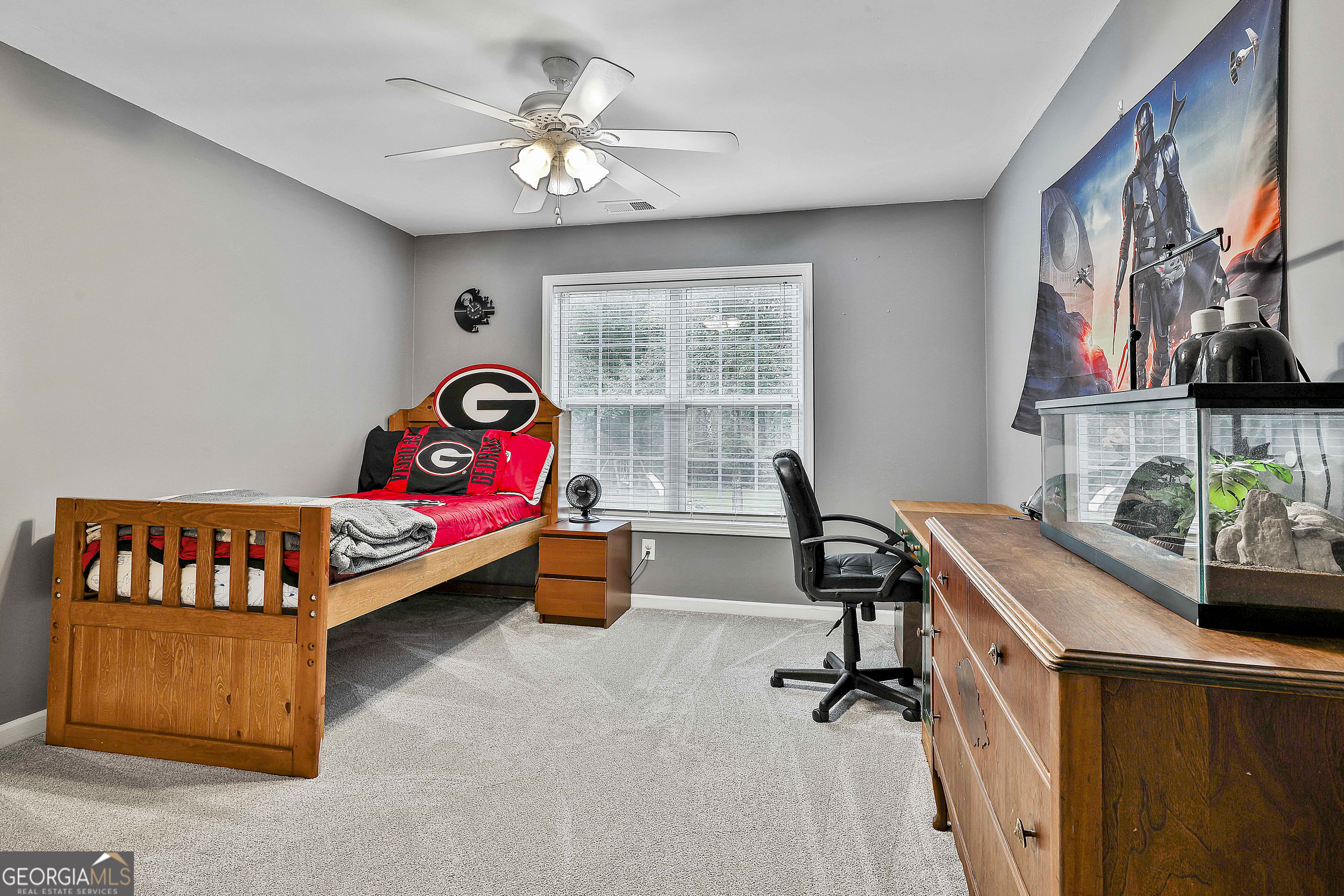 210 Gaelic Way Property Photo 42