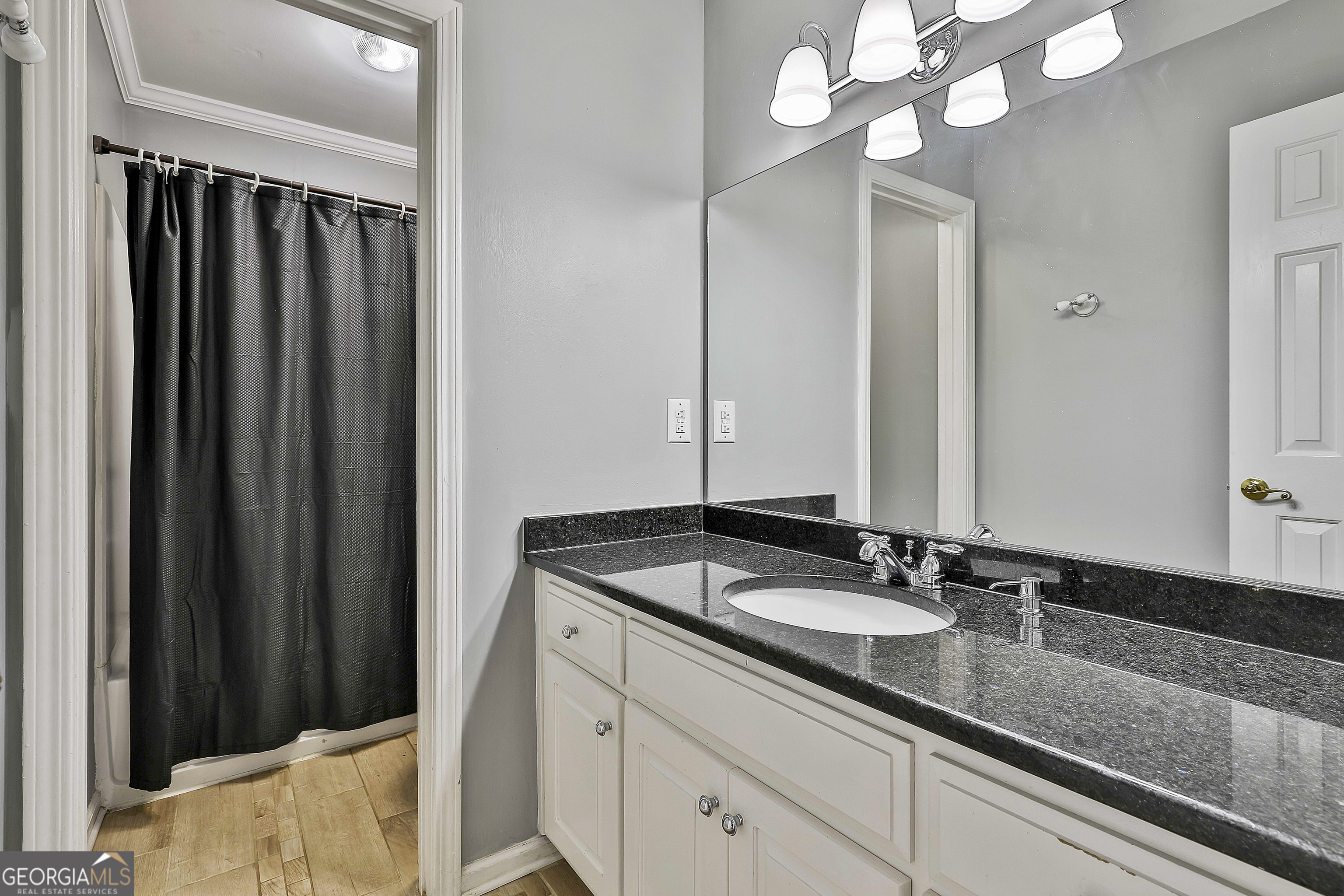 210 Gaelic Way Property Photo 43