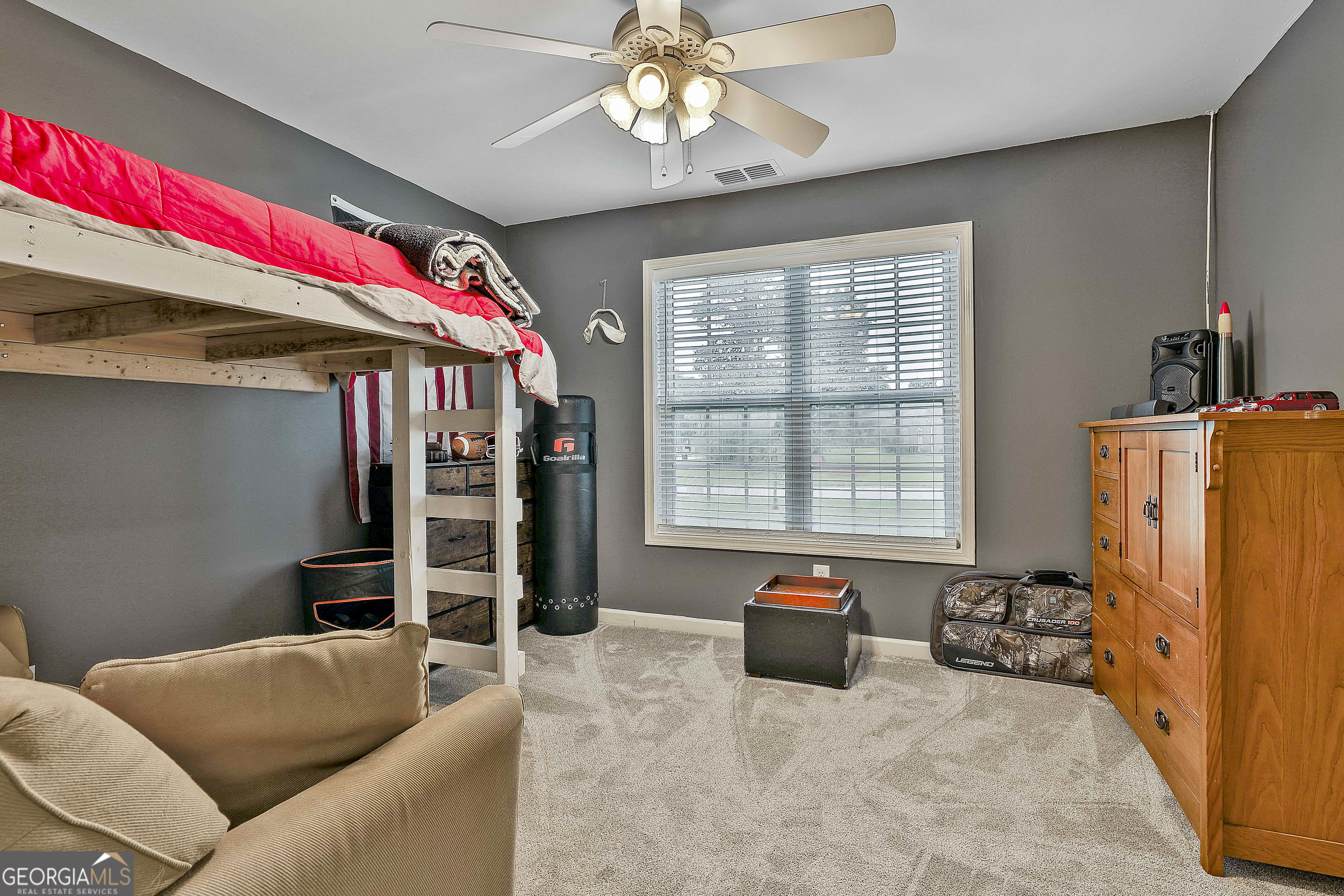 210 Gaelic Way Property Photo 44