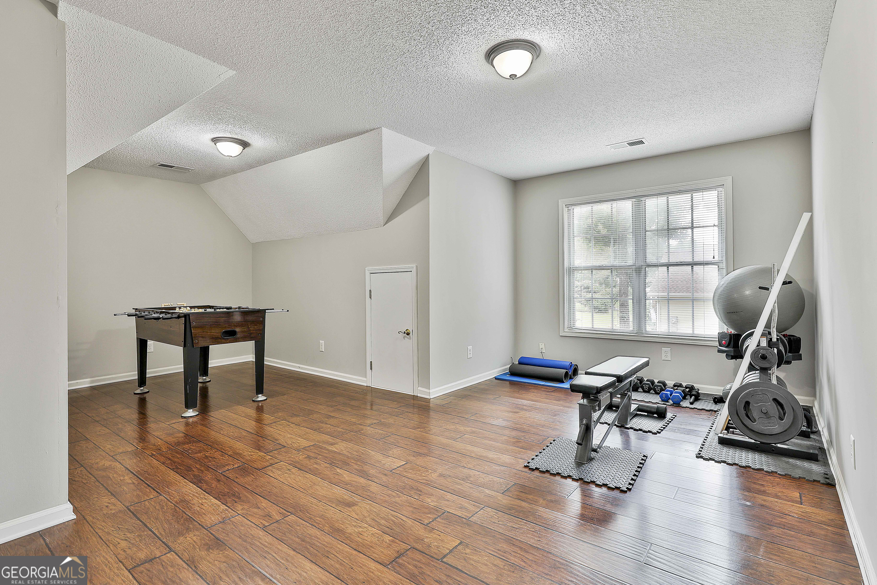 210 Gaelic Way Property Photo 45
