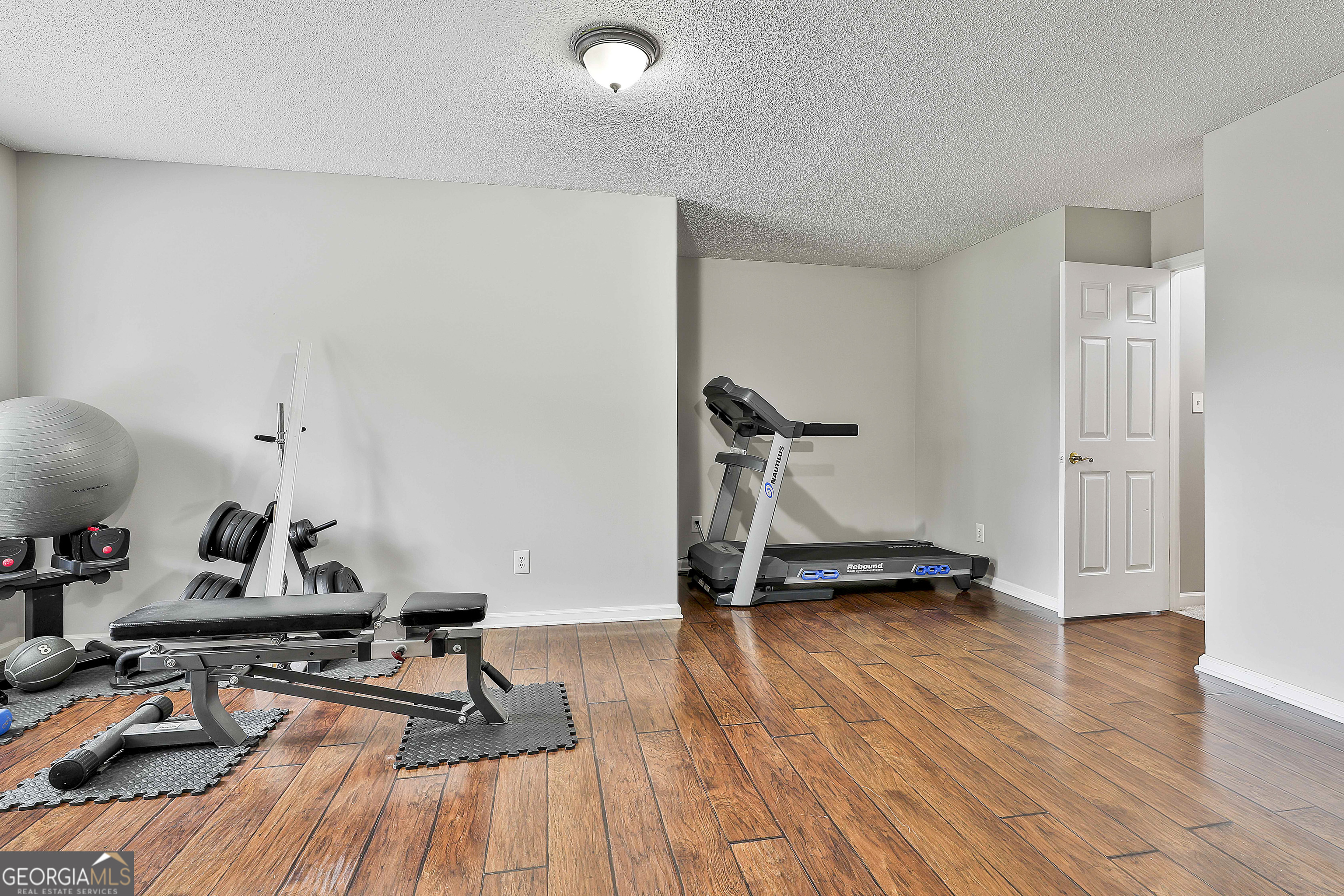 210 Gaelic Way Property Photo 47