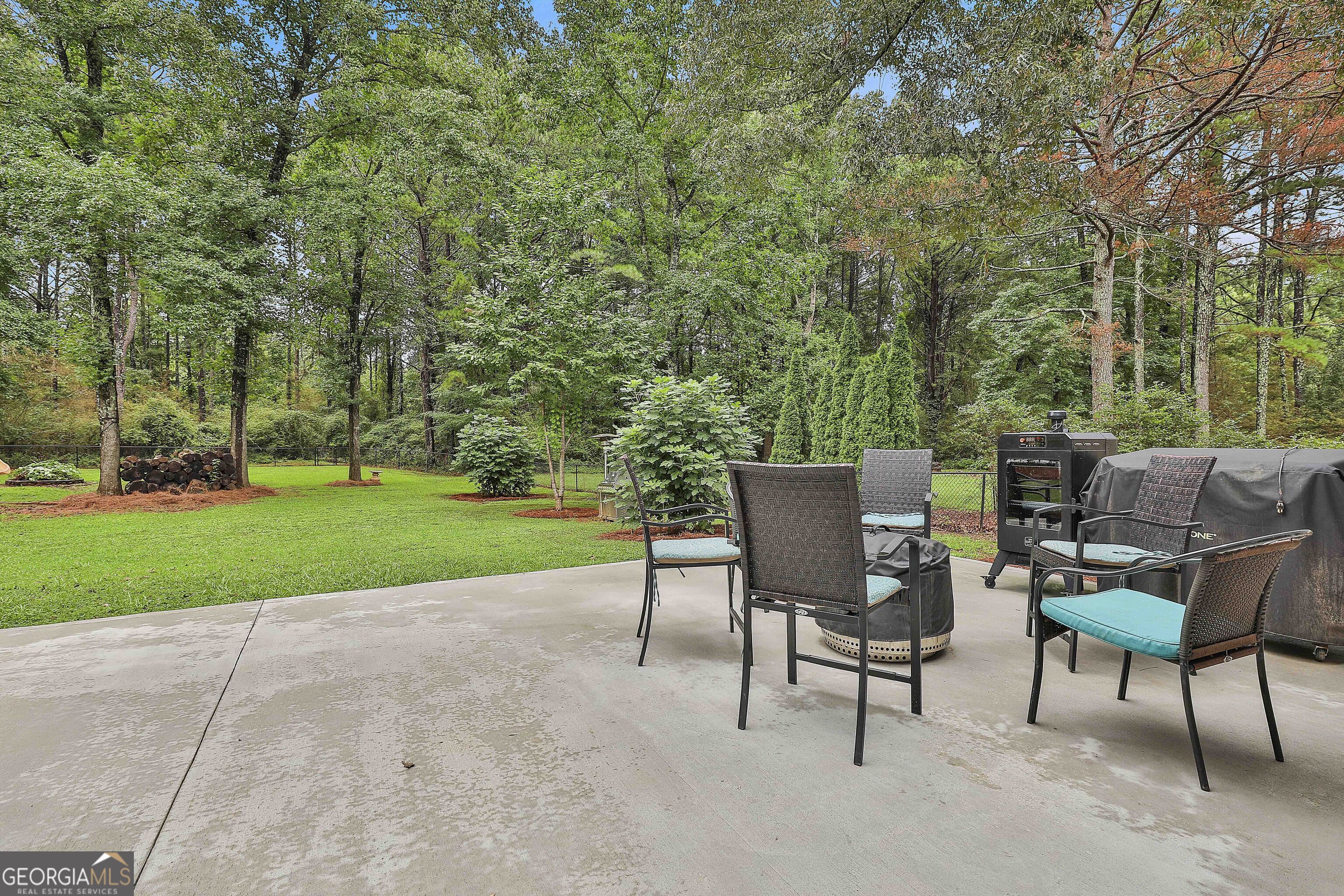 210 Gaelic Way Property Photo 48