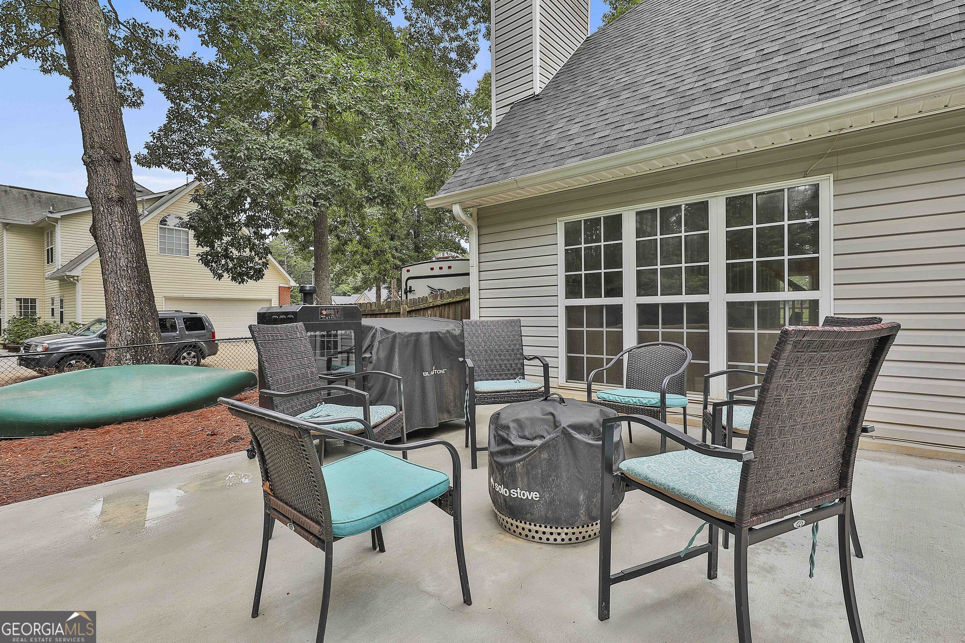 210 Gaelic Way Property Photo 49