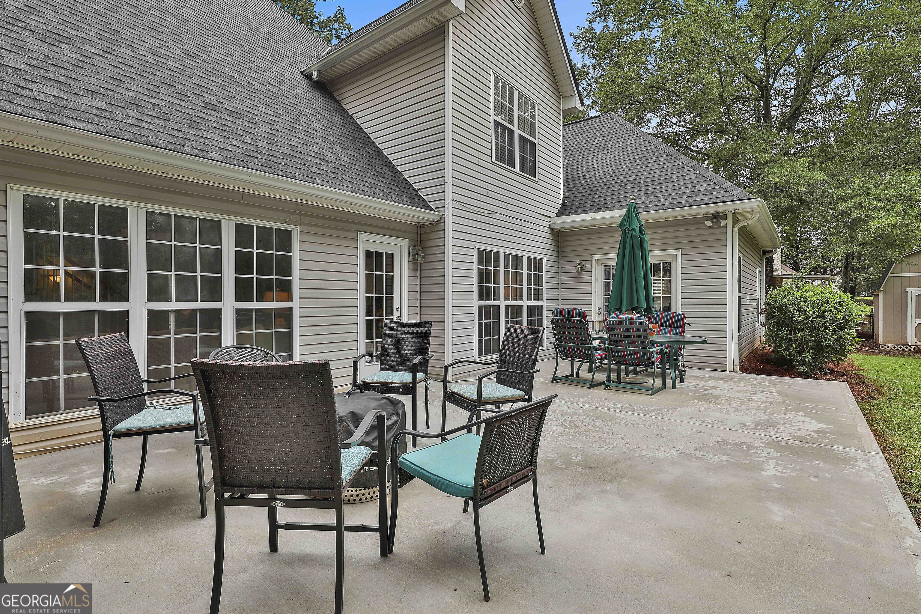 210 Gaelic Way Property Photo 50