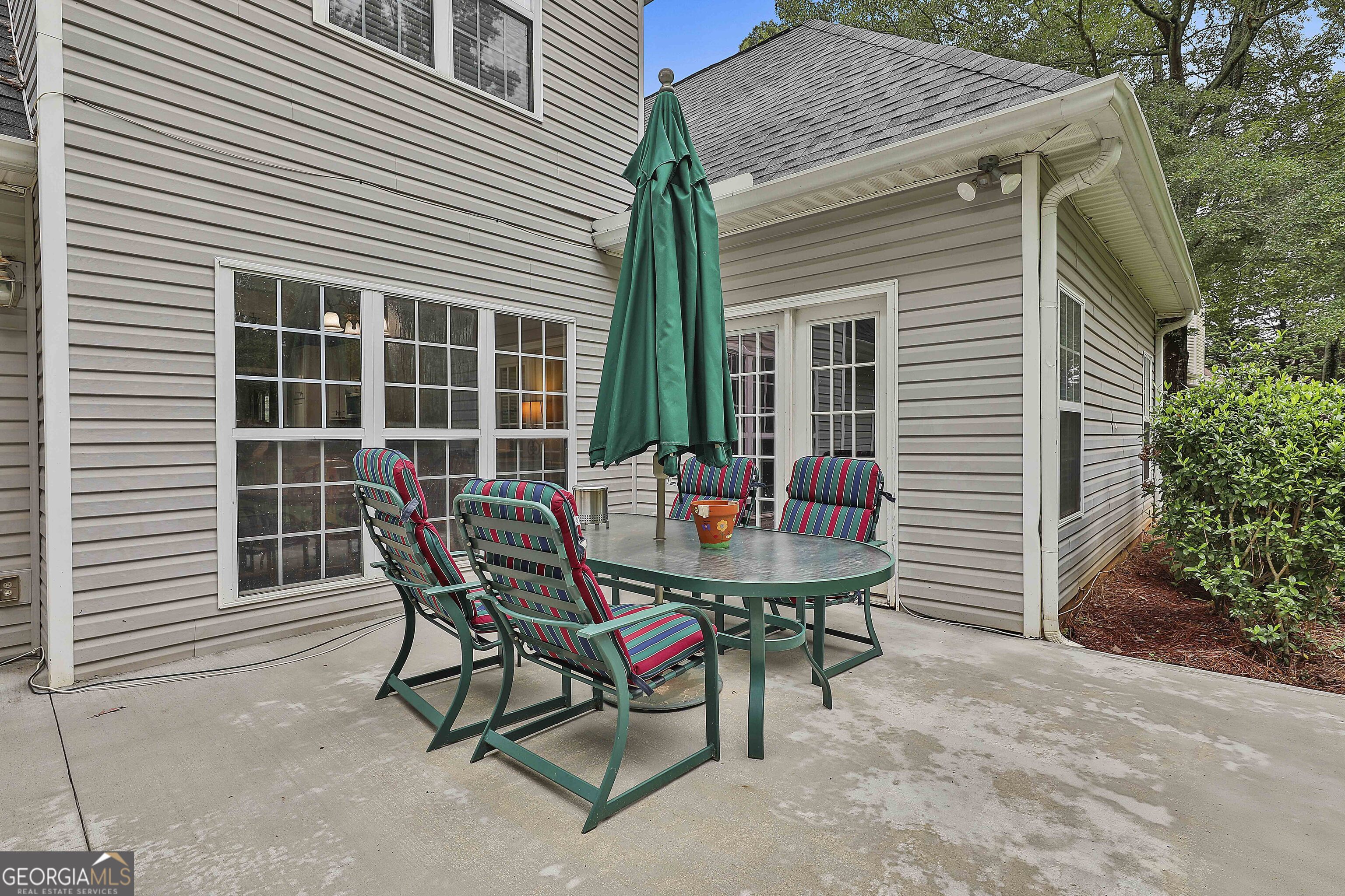 210 Gaelic Way Property Photo 51