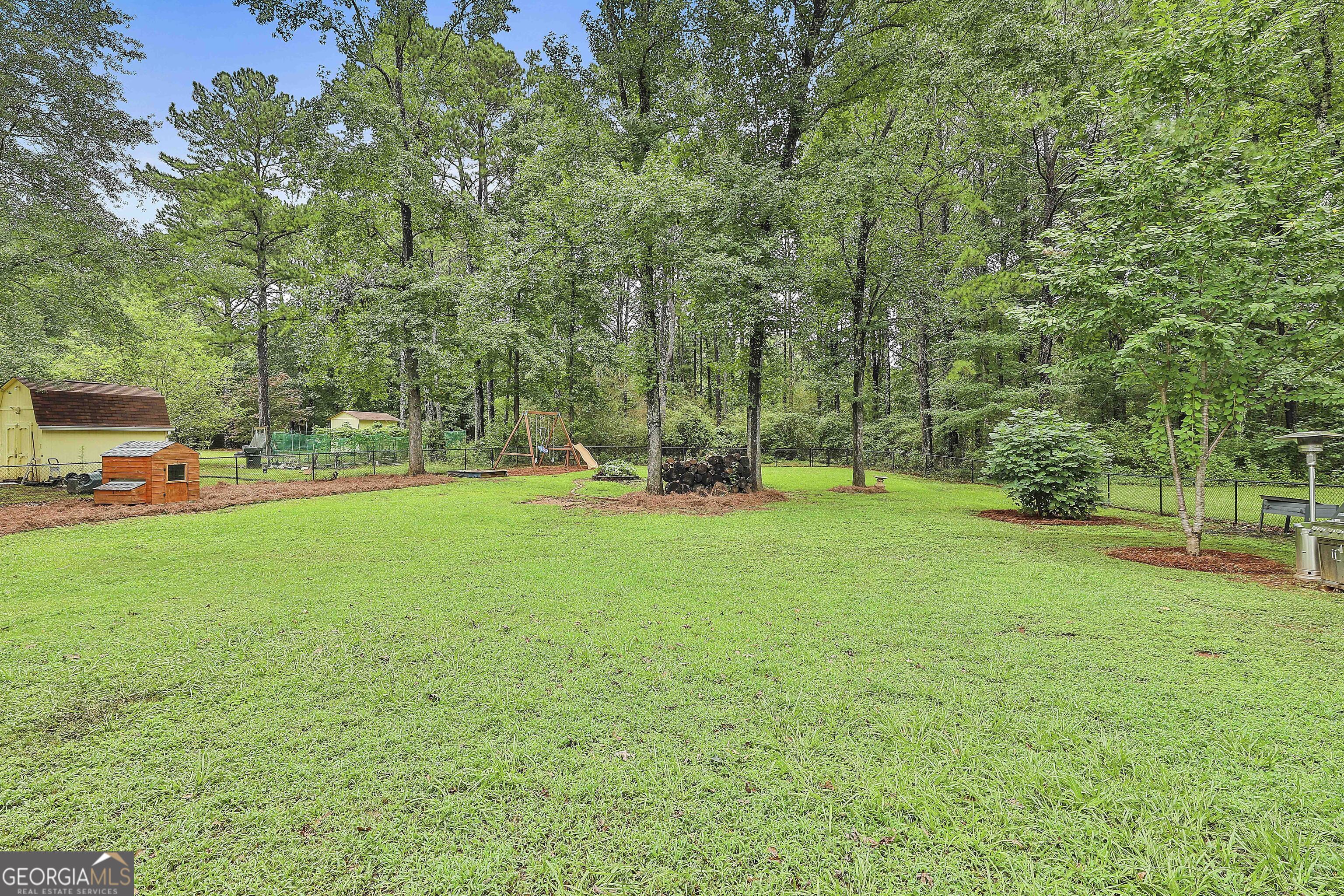 210 Gaelic Way Property Photo 52