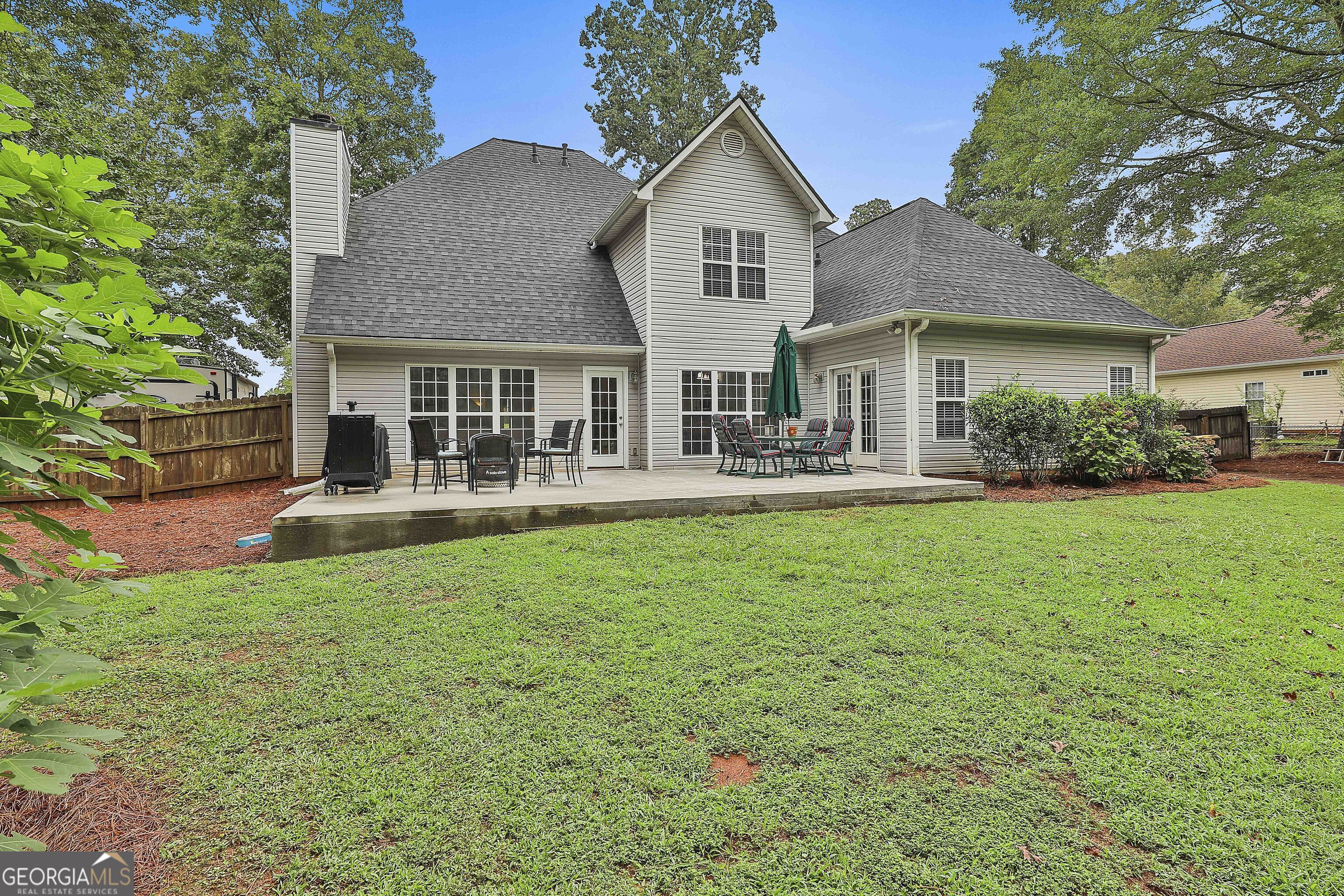 210 Gaelic Way Property Photo 53
