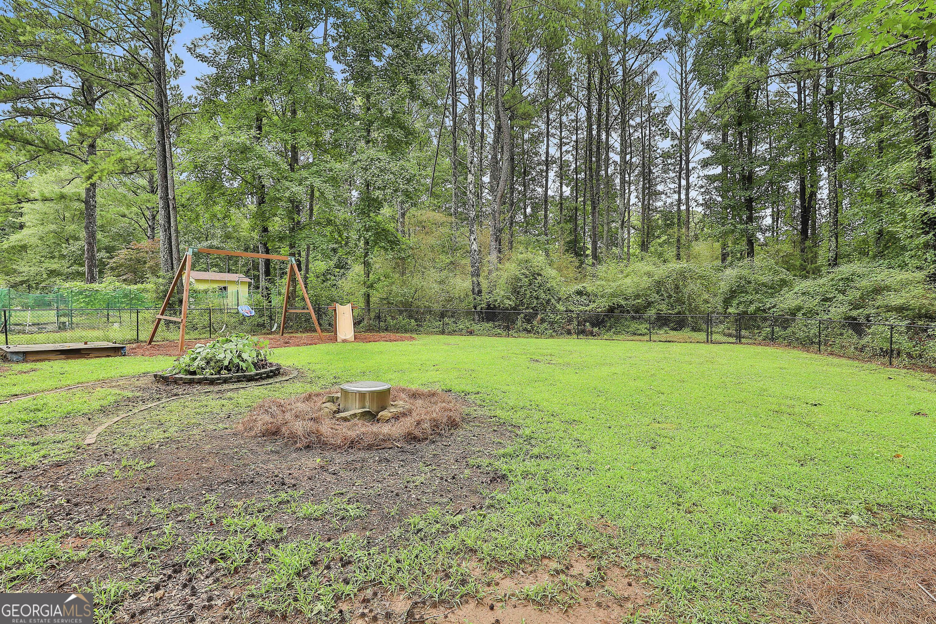 210 Gaelic Way Property Photo 54