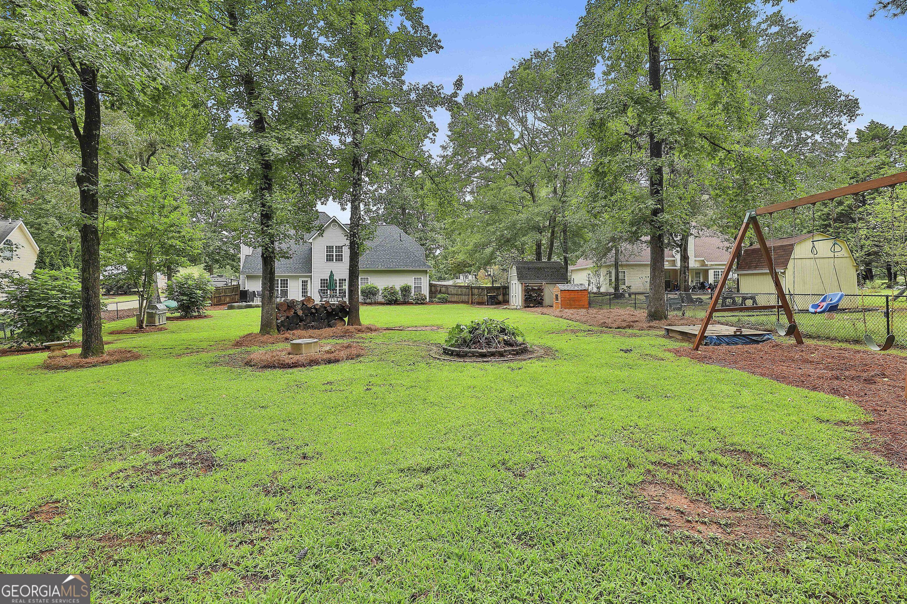 210 Gaelic Way Property Photo 55