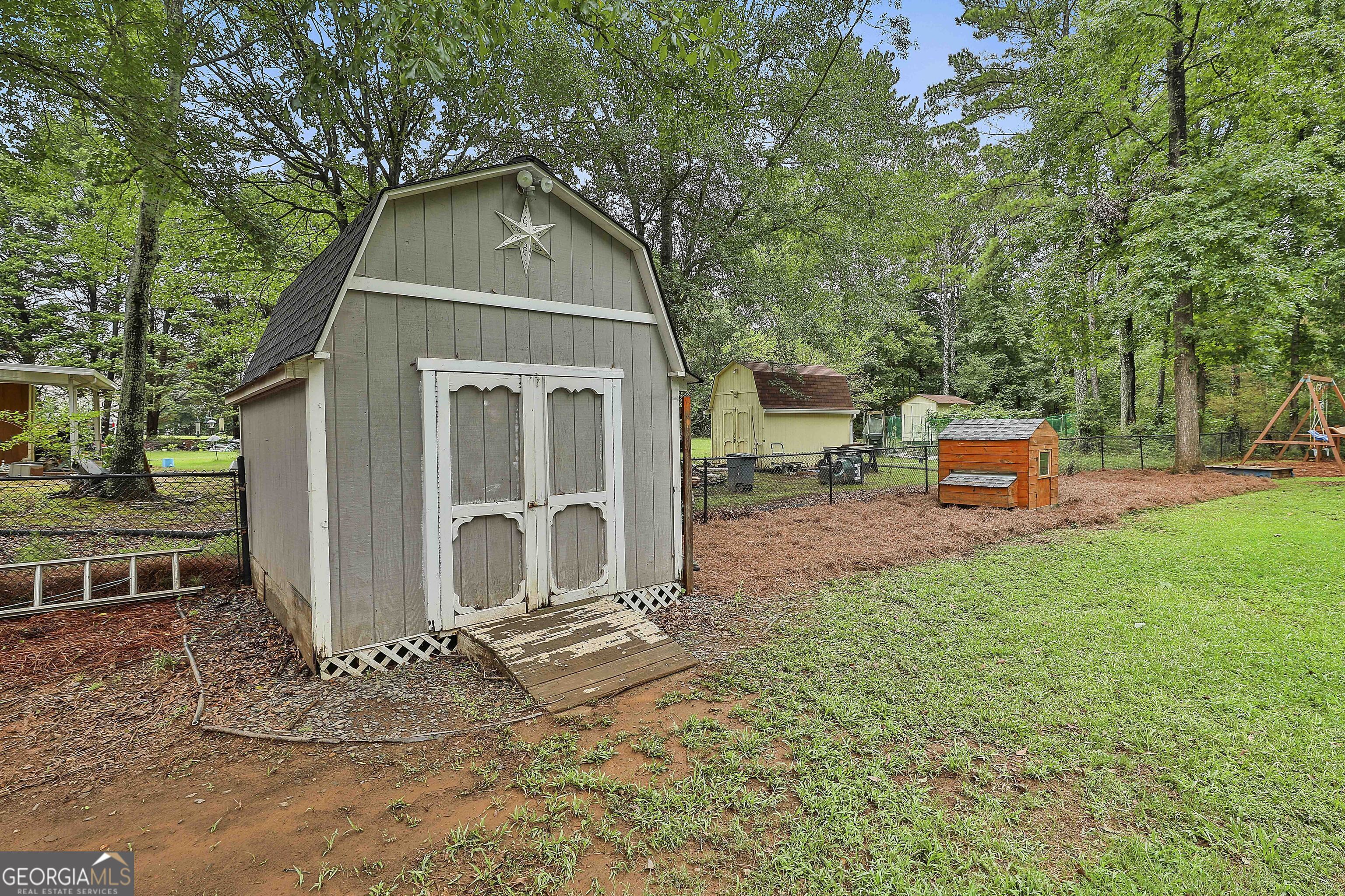 210 Gaelic Way Property Photo 56
