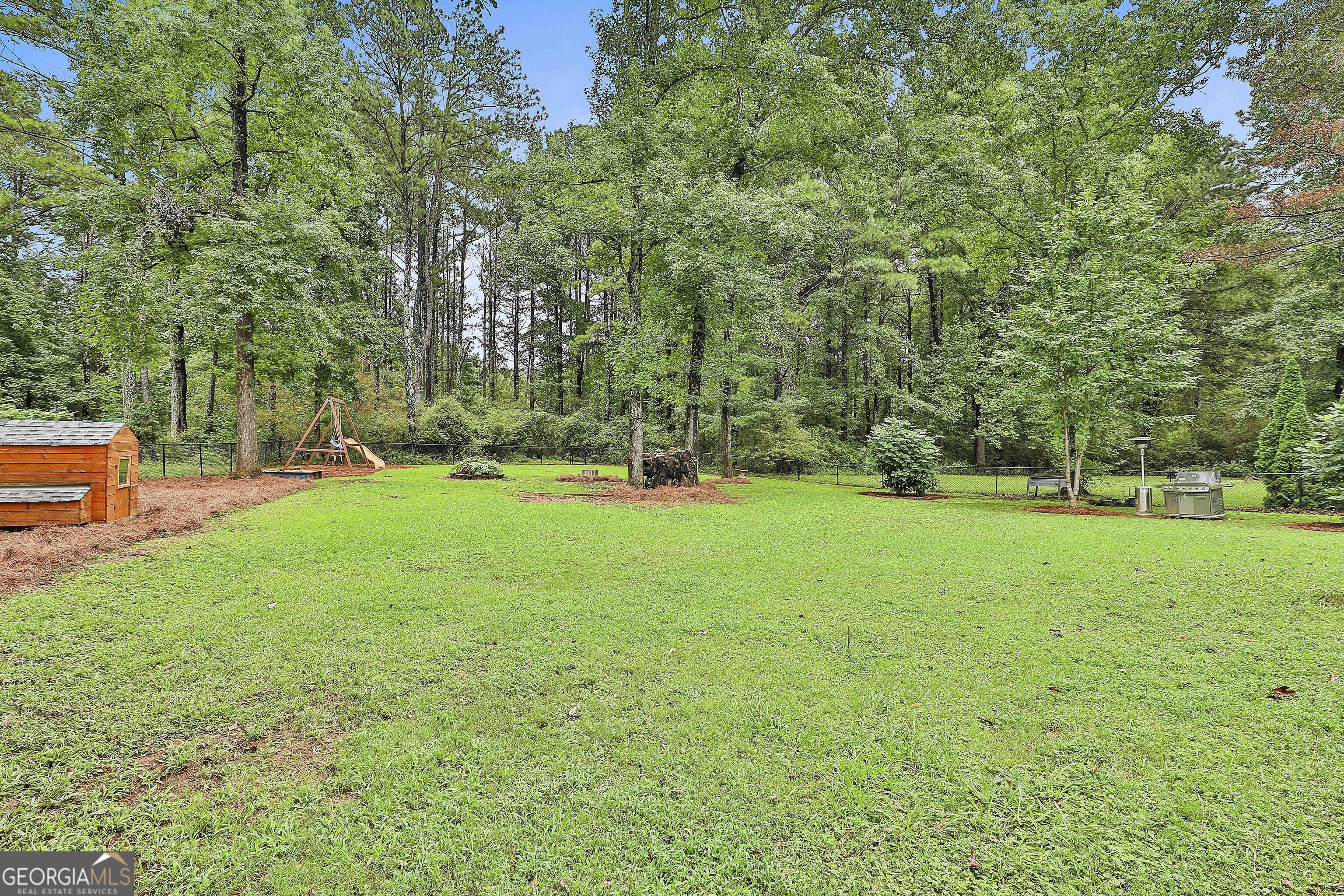 210 Gaelic Way Property Photo 57