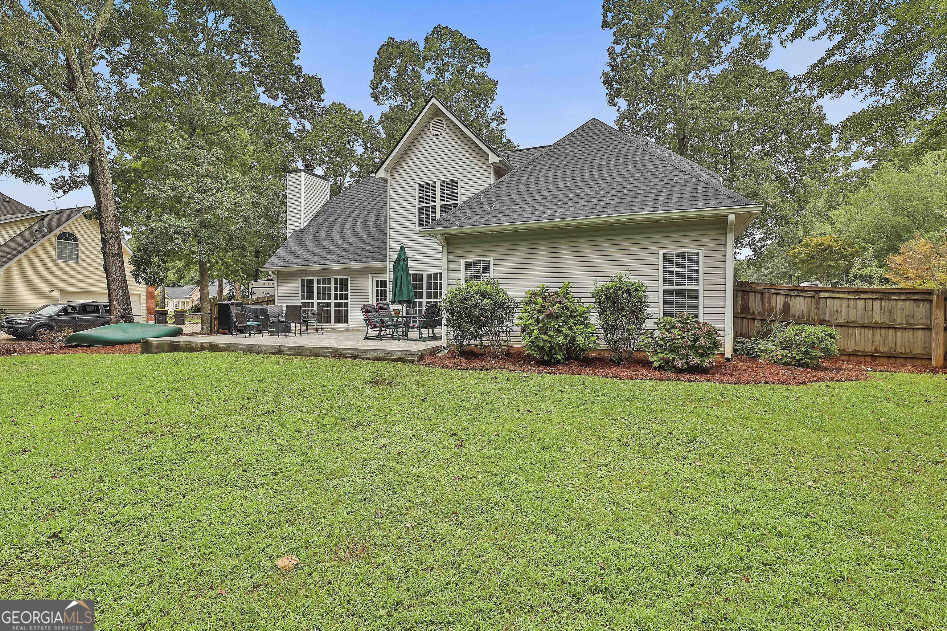 210 Gaelic Way Property Photo 58