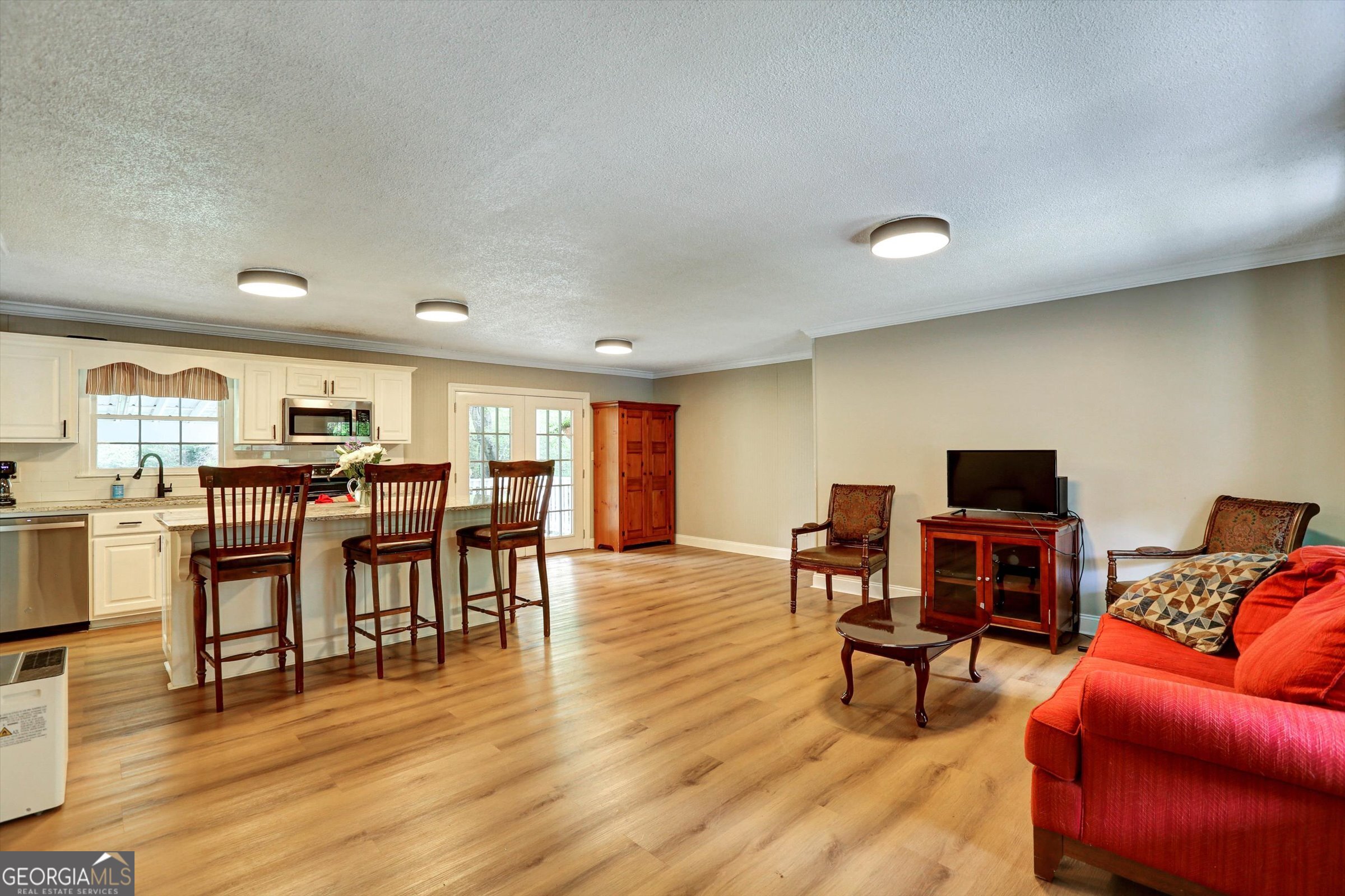 1095 Athens Road Property Photo 1