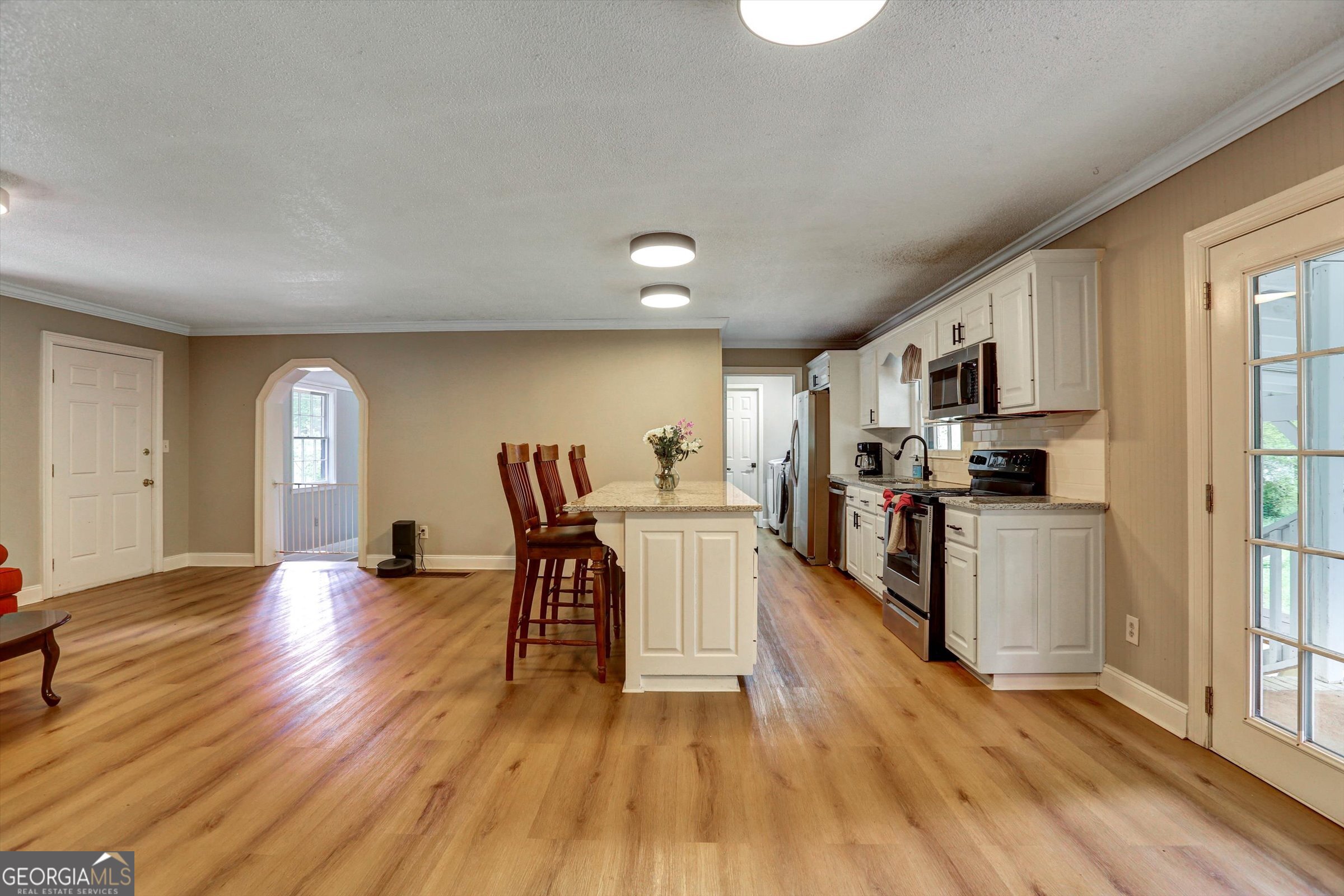 1095 Athens Road Property Photo 4