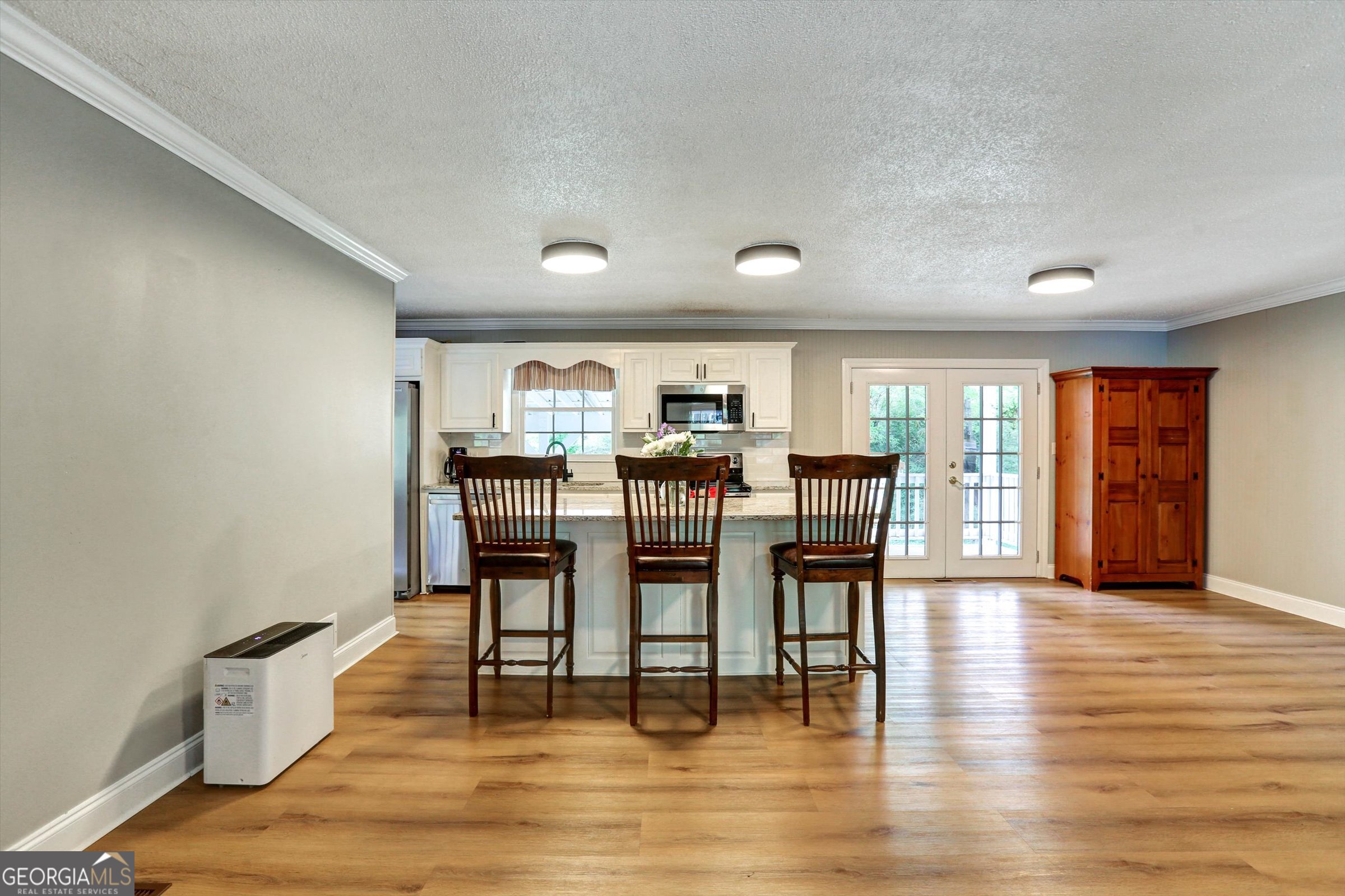 1095 Athens Road Property Photo 5
