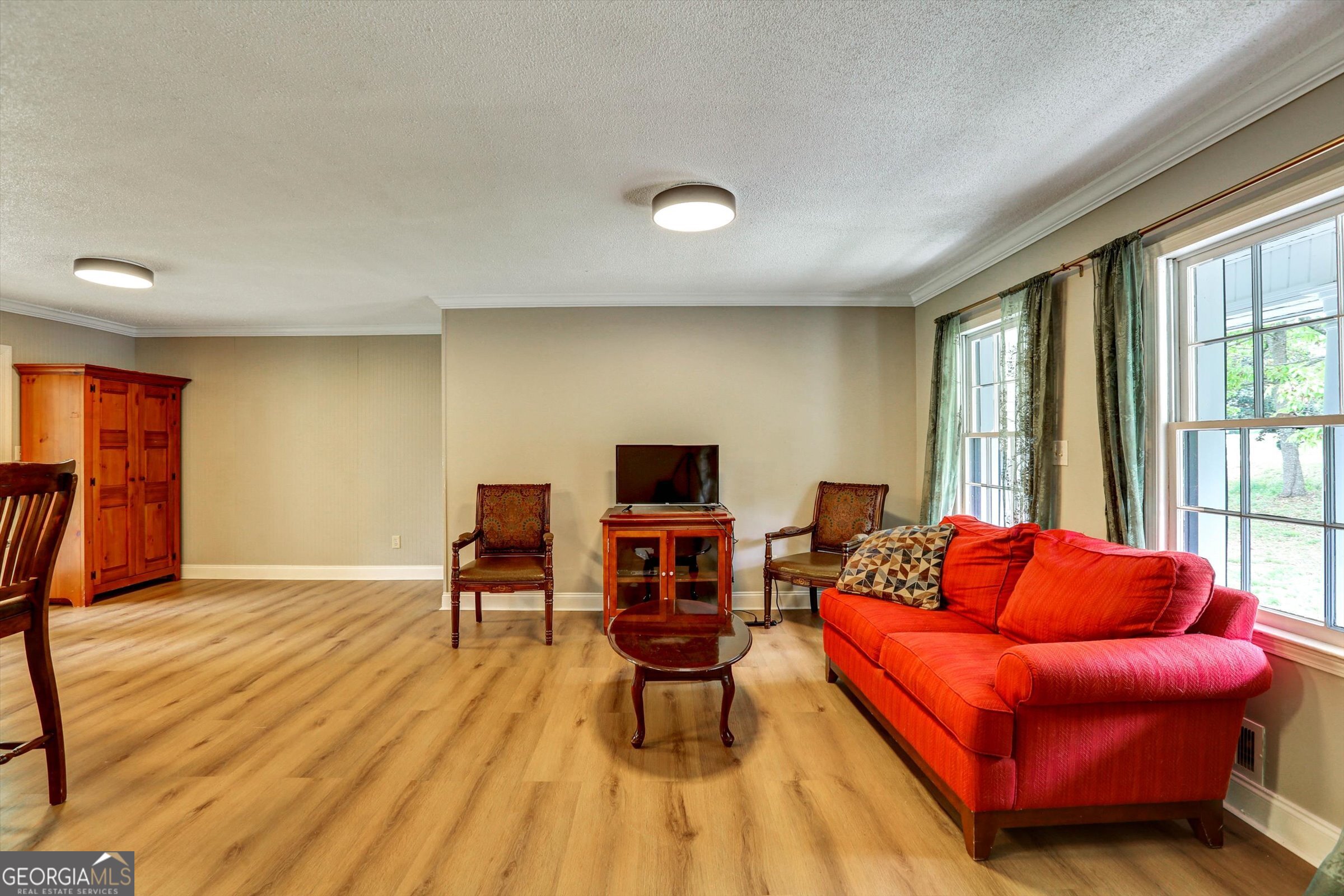 1095 Athens Road Property Photo 7