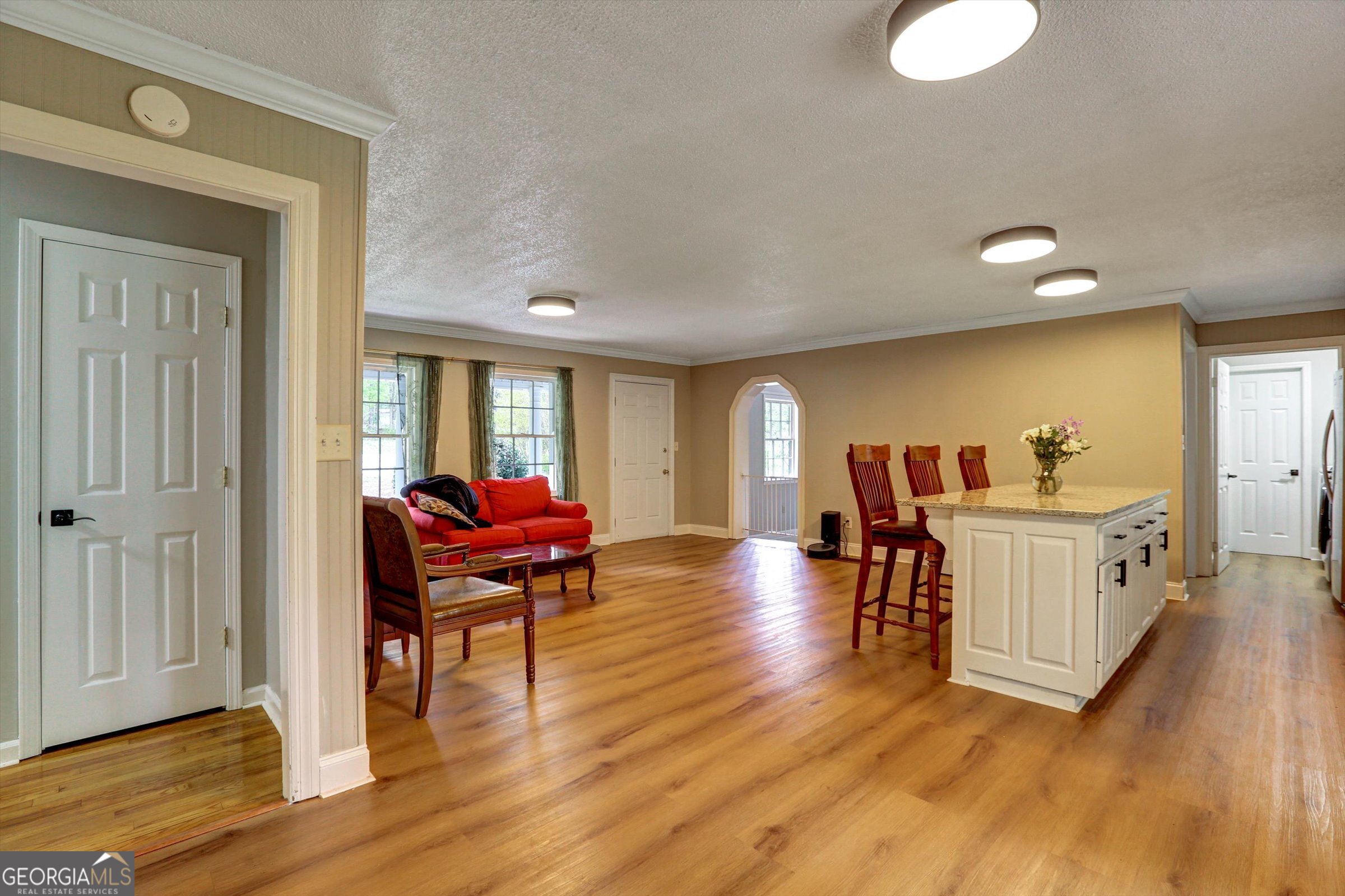 1095 Athens Road Property Photo 8