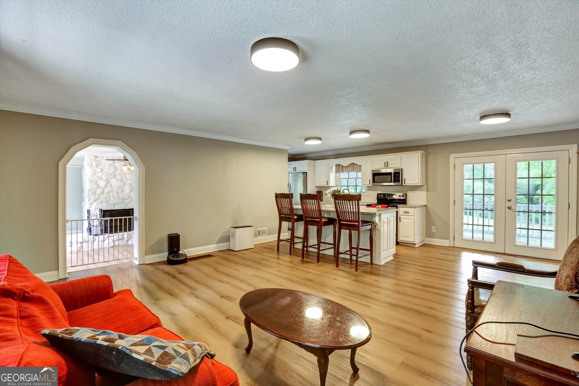 1095 Athens Road Property Photo 10