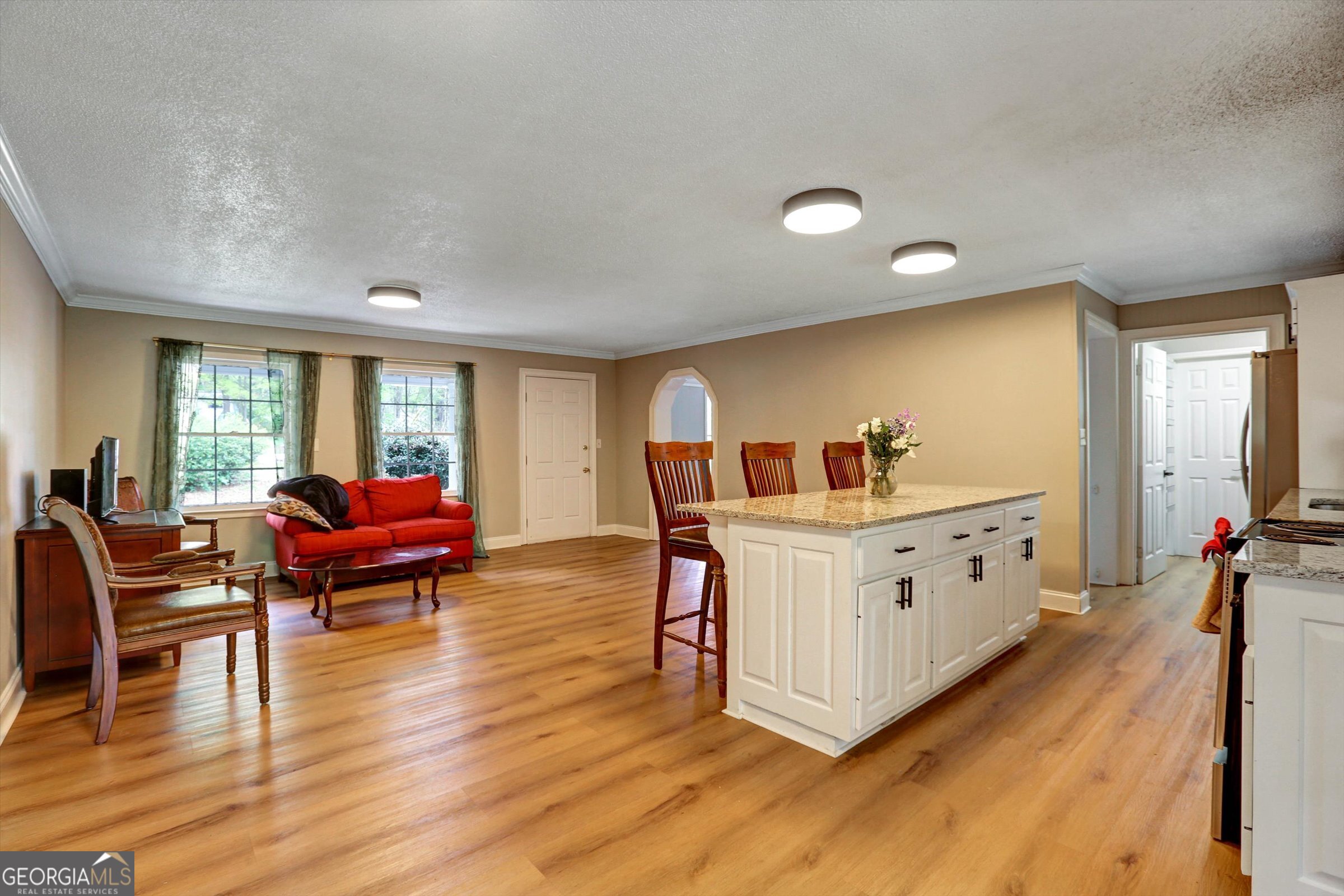 1095 Athens Road Property Photo 11