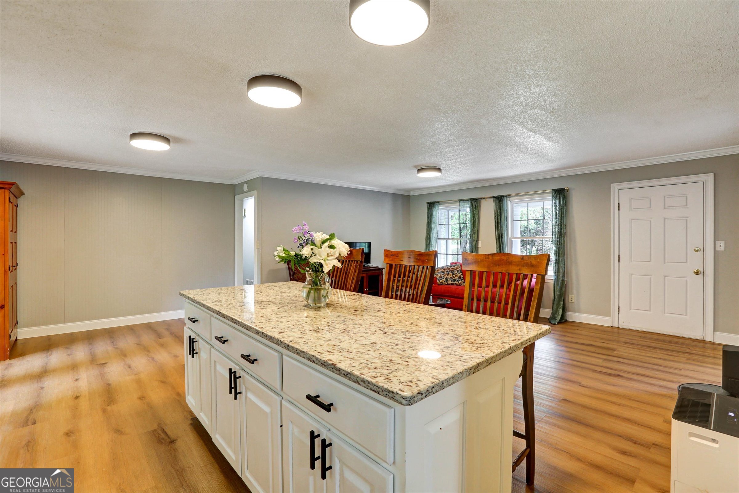 1095 Athens Road Property Photo 12