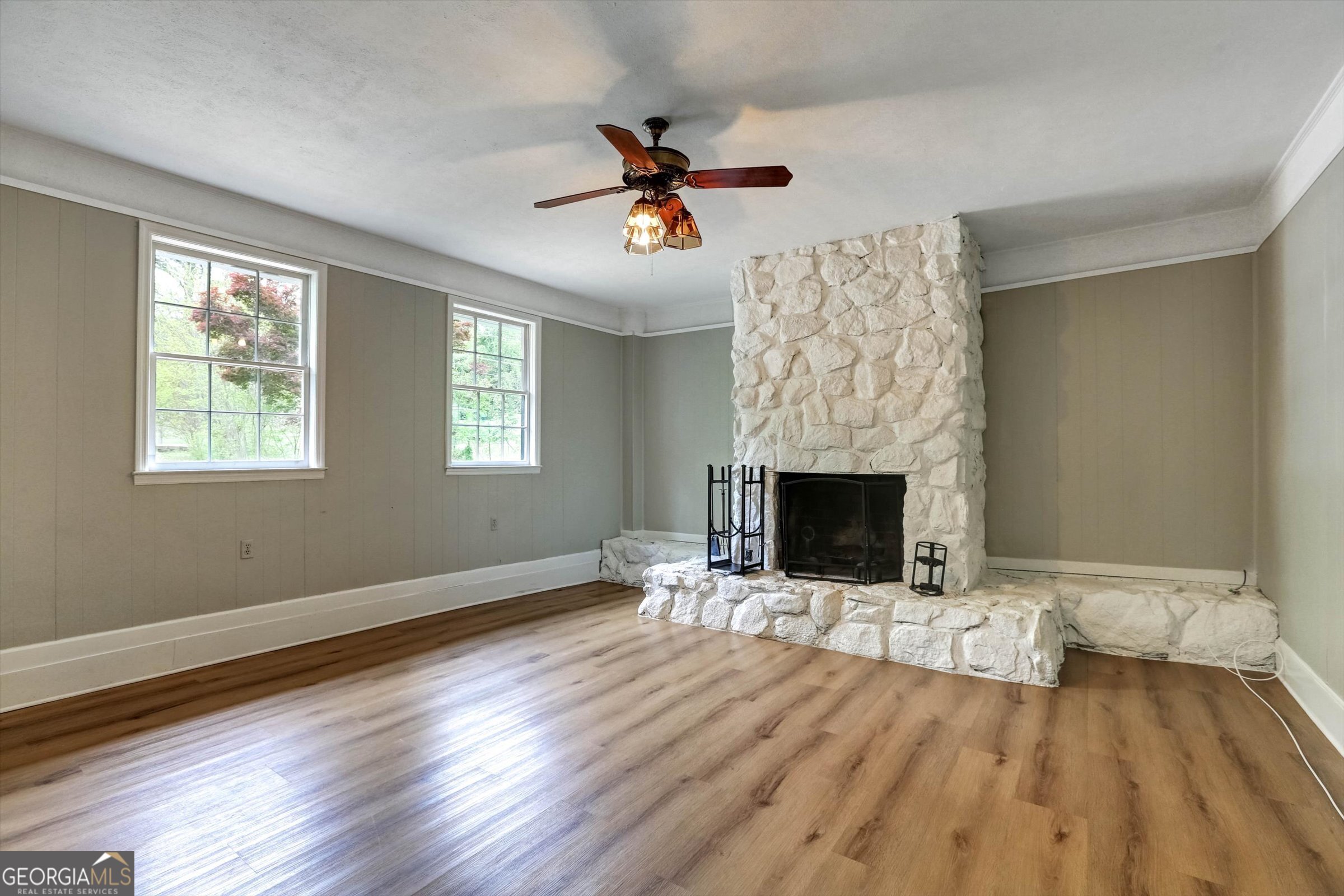 1095 Athens Road Property Photo 13