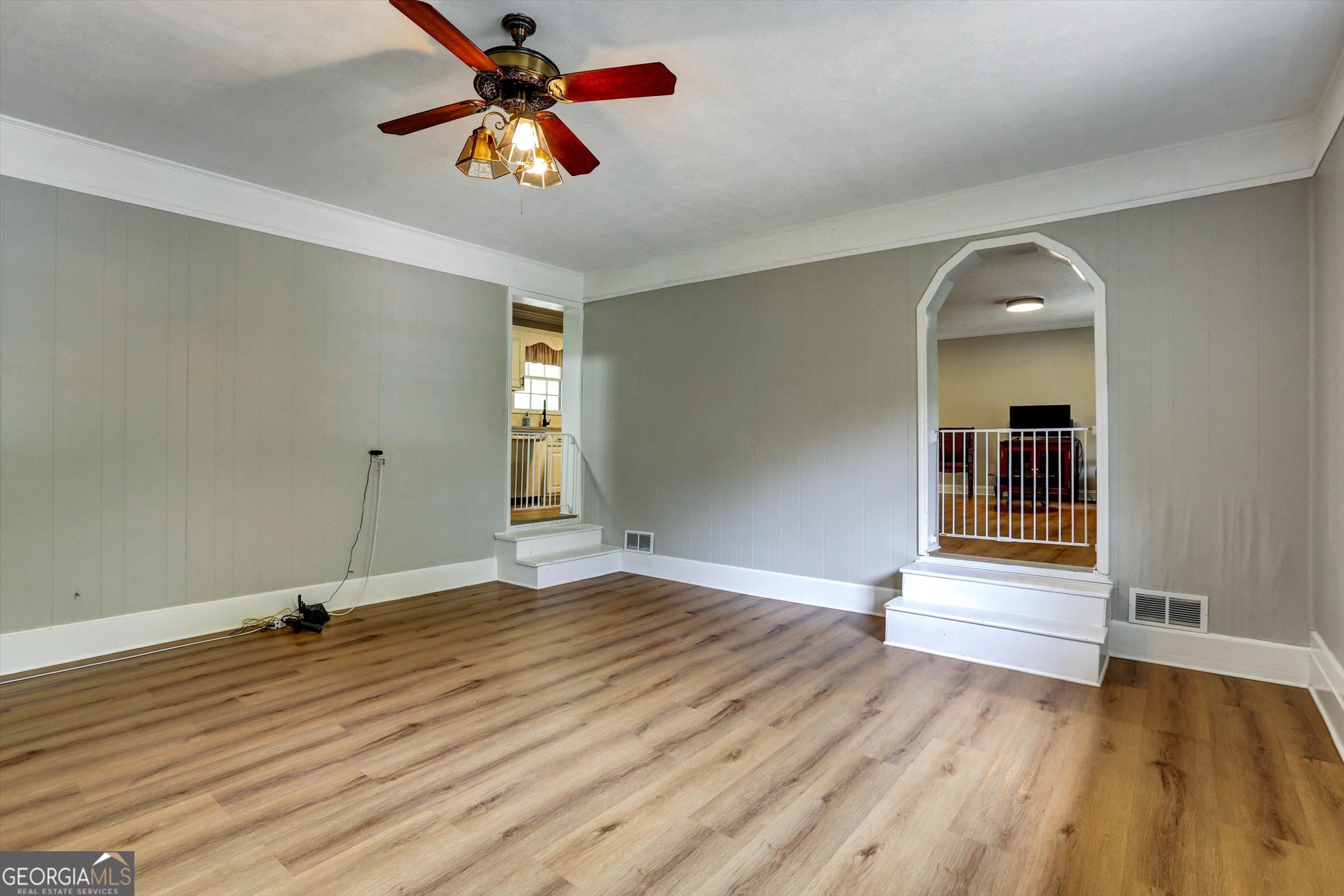 1095 Athens Road Property Photo 14