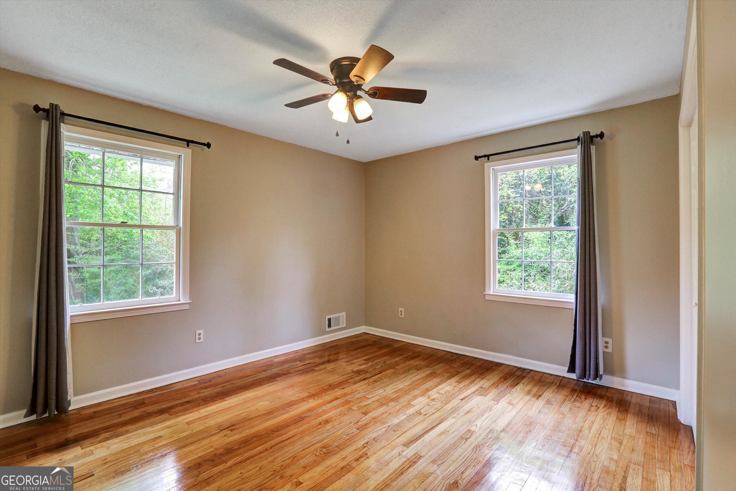 1095 Athens Road Property Photo 15