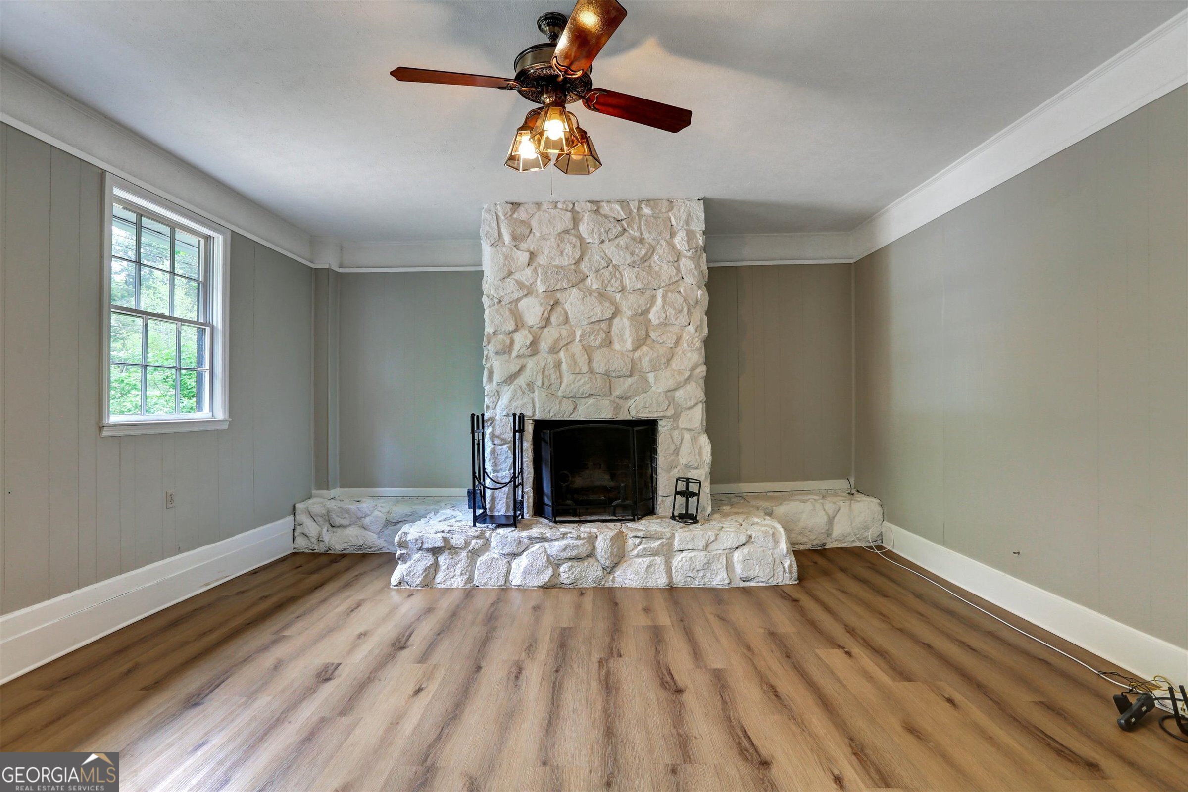 1095 Athens Road Property Photo 16