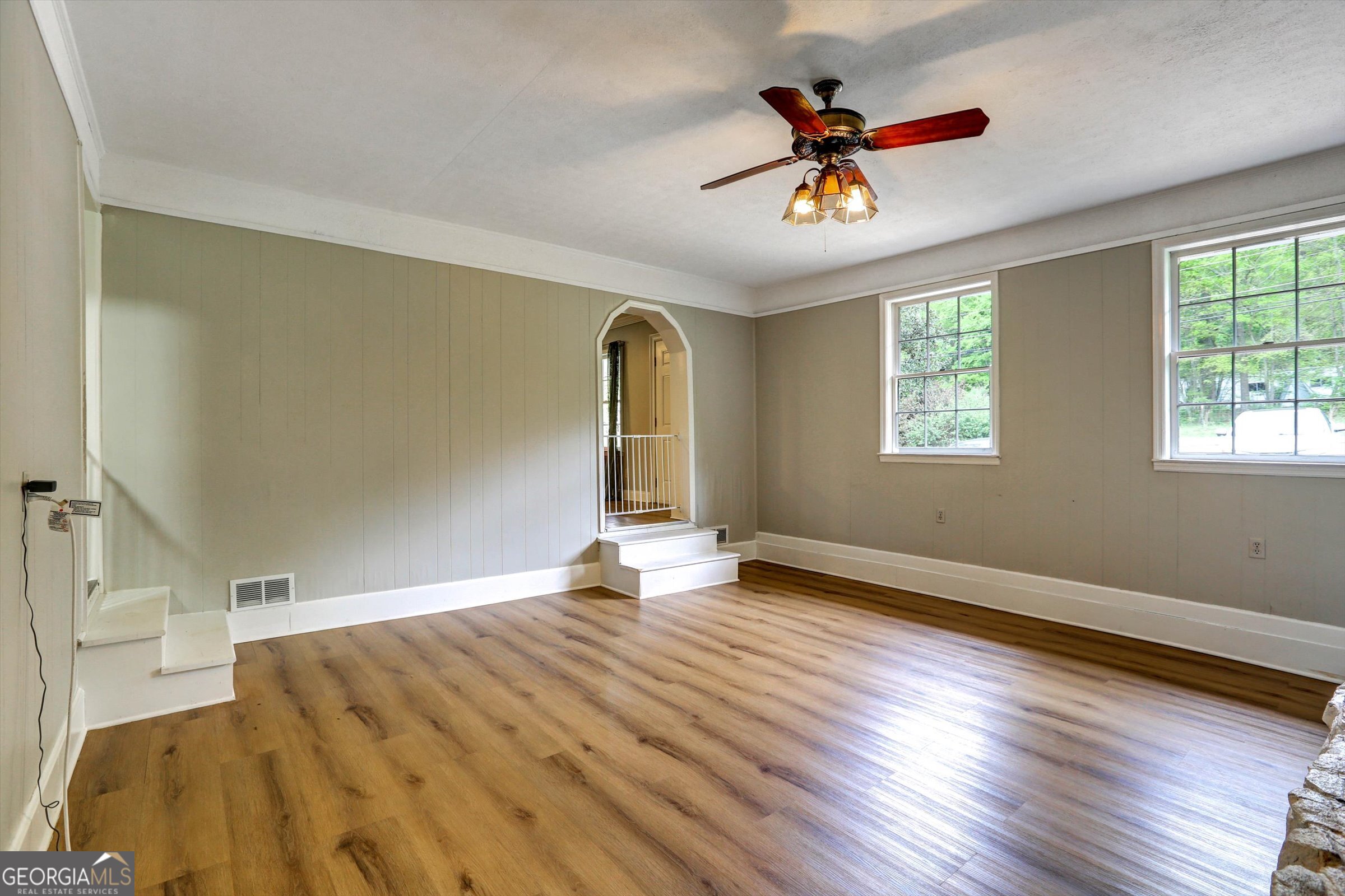 1095 Athens Road Property Photo 17