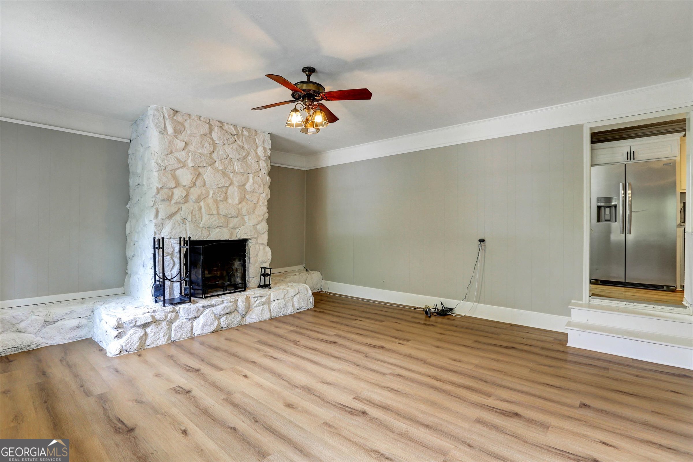 1095 Athens Road Property Photo 18
