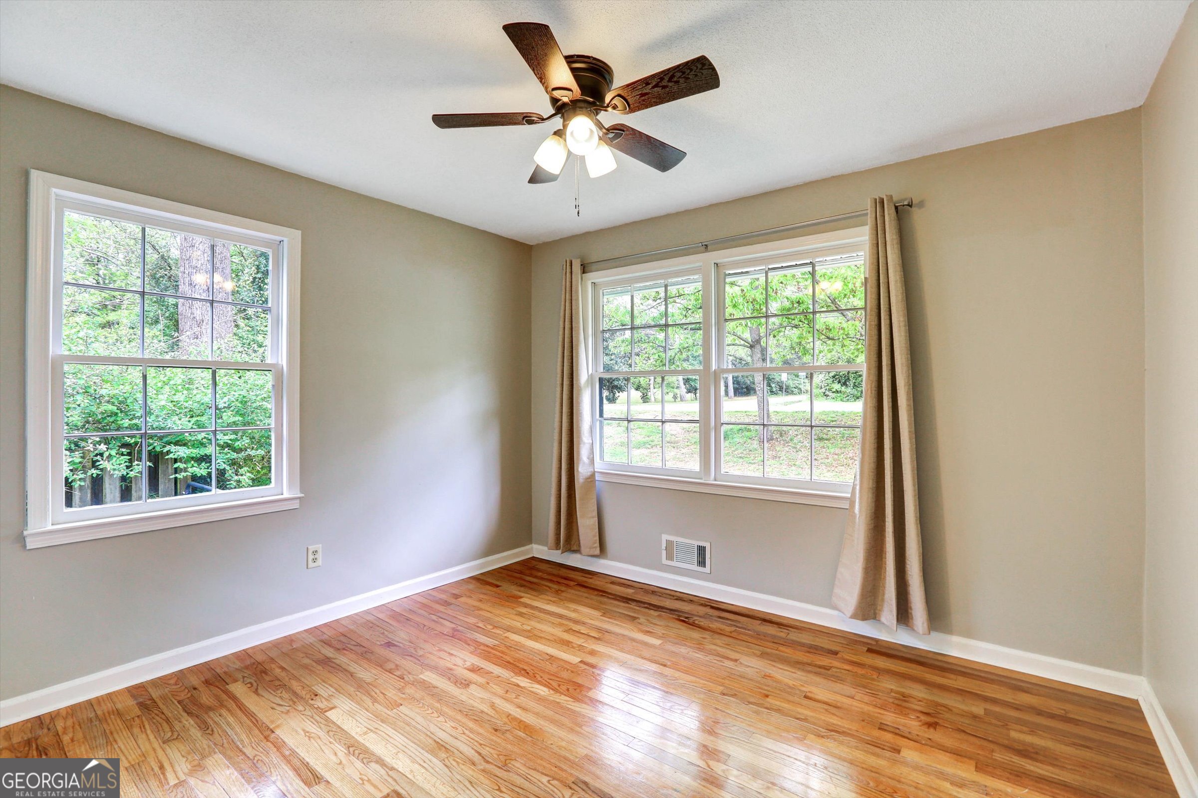 1095 Athens Road Property Photo 19