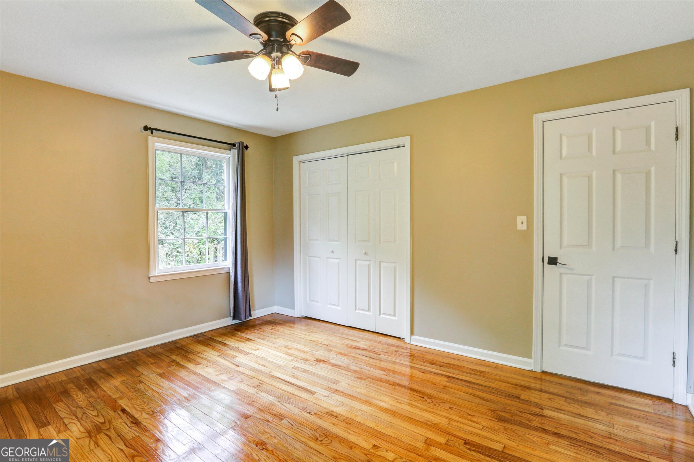 1095 Athens Road Property Photo 20