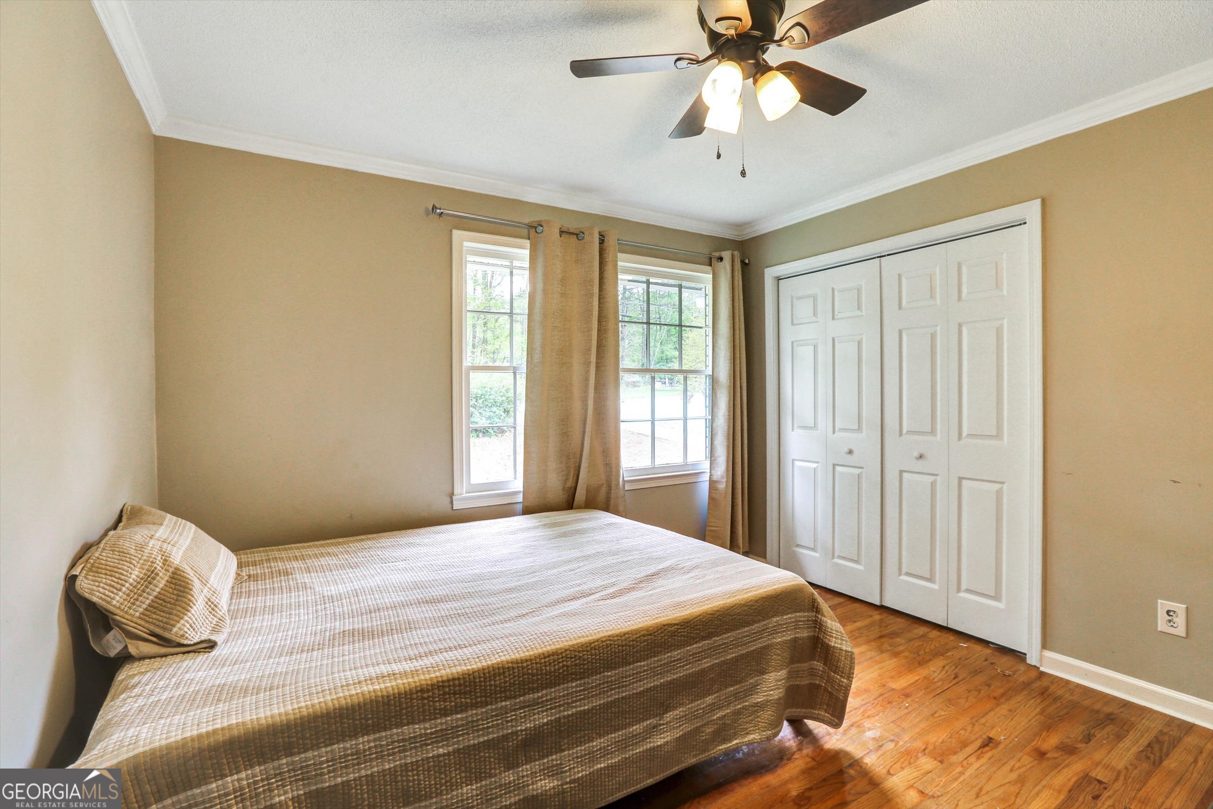 1095 Athens Road Property Photo 21