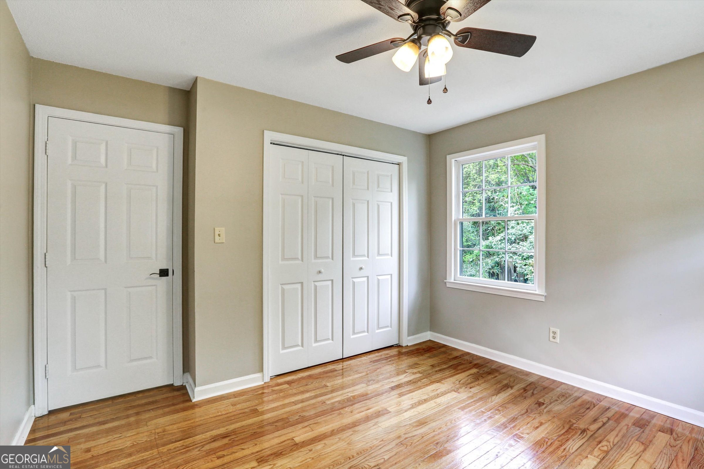 1095 Athens Road Property Photo 22