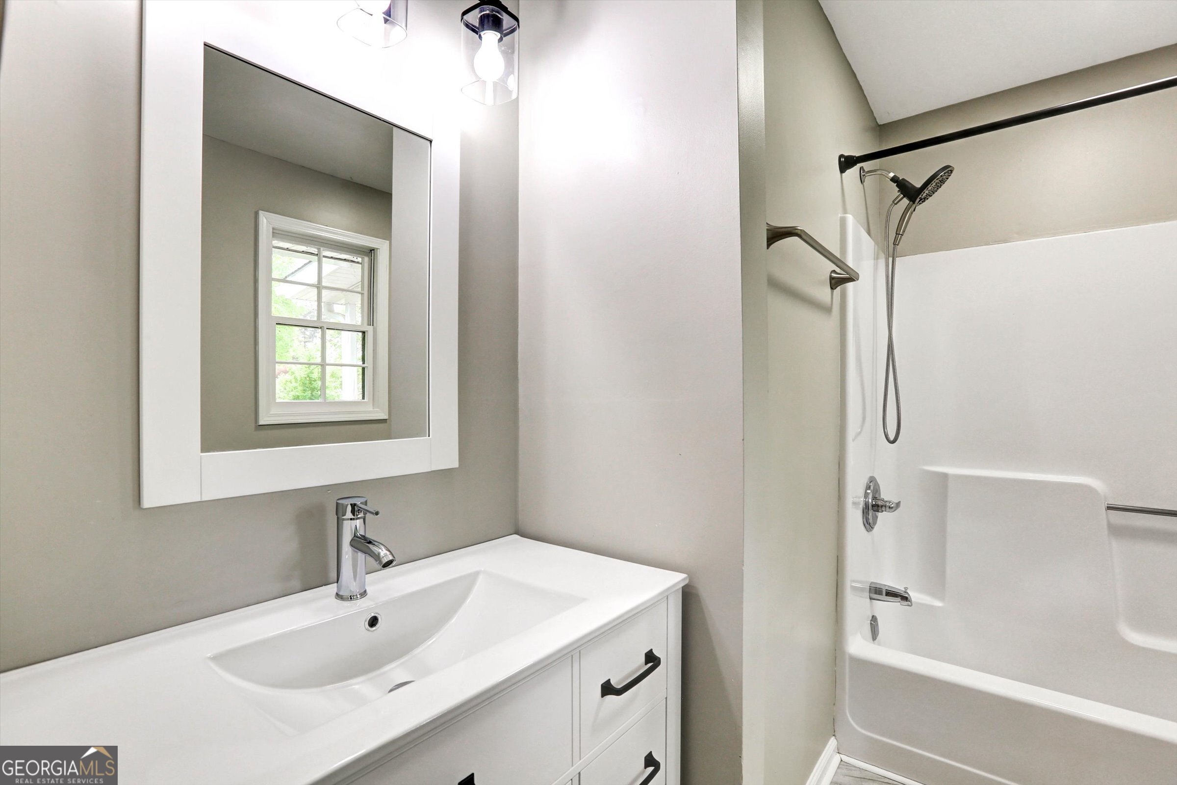 1095 Athens Road Property Photo 24