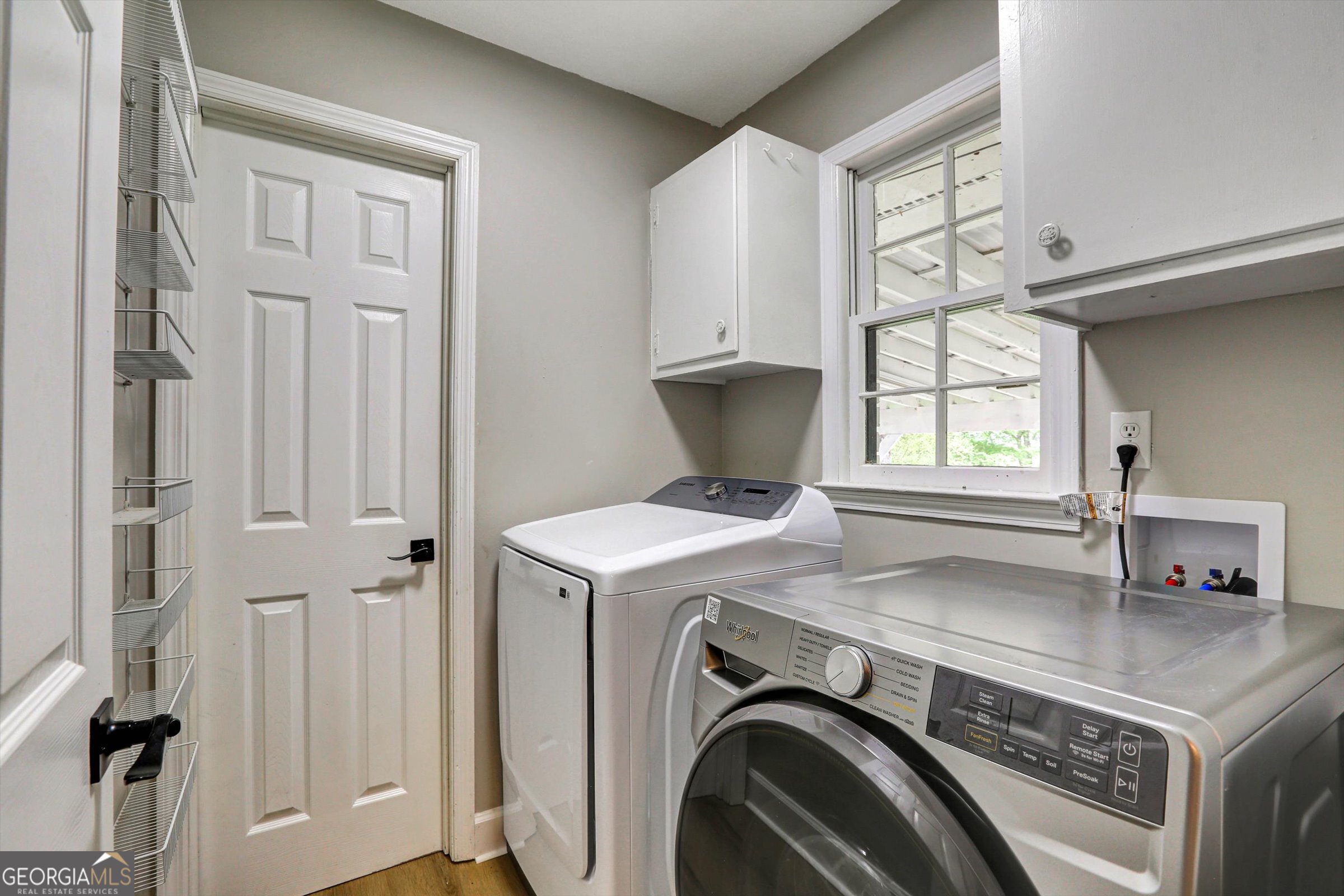 1095 Athens Road Property Photo 25