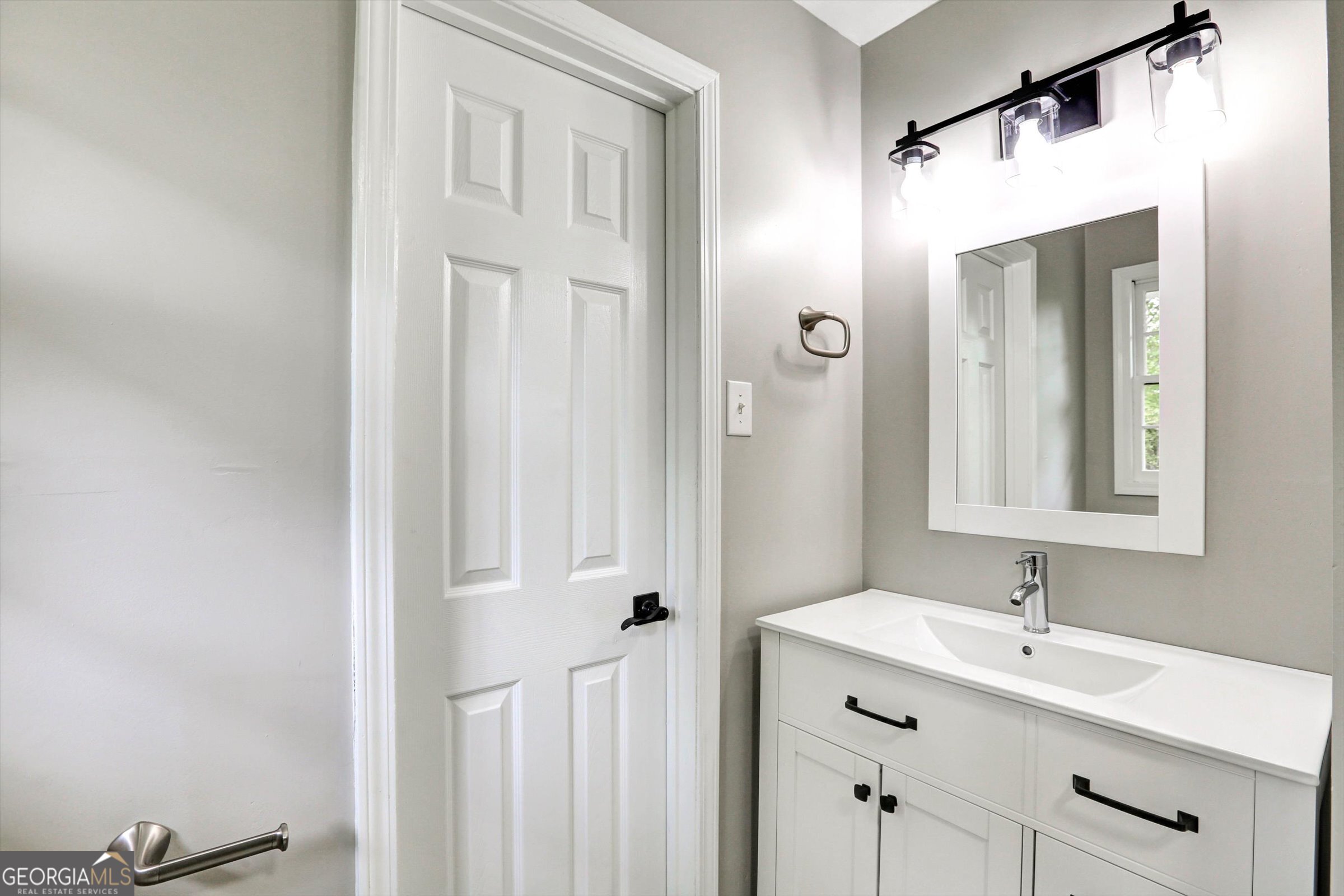 1095 Athens Road Property Photo 26