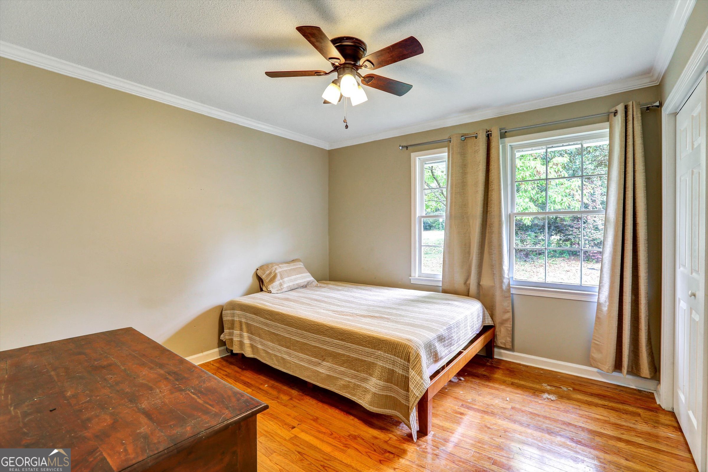 1095 Athens Road Property Photo 27