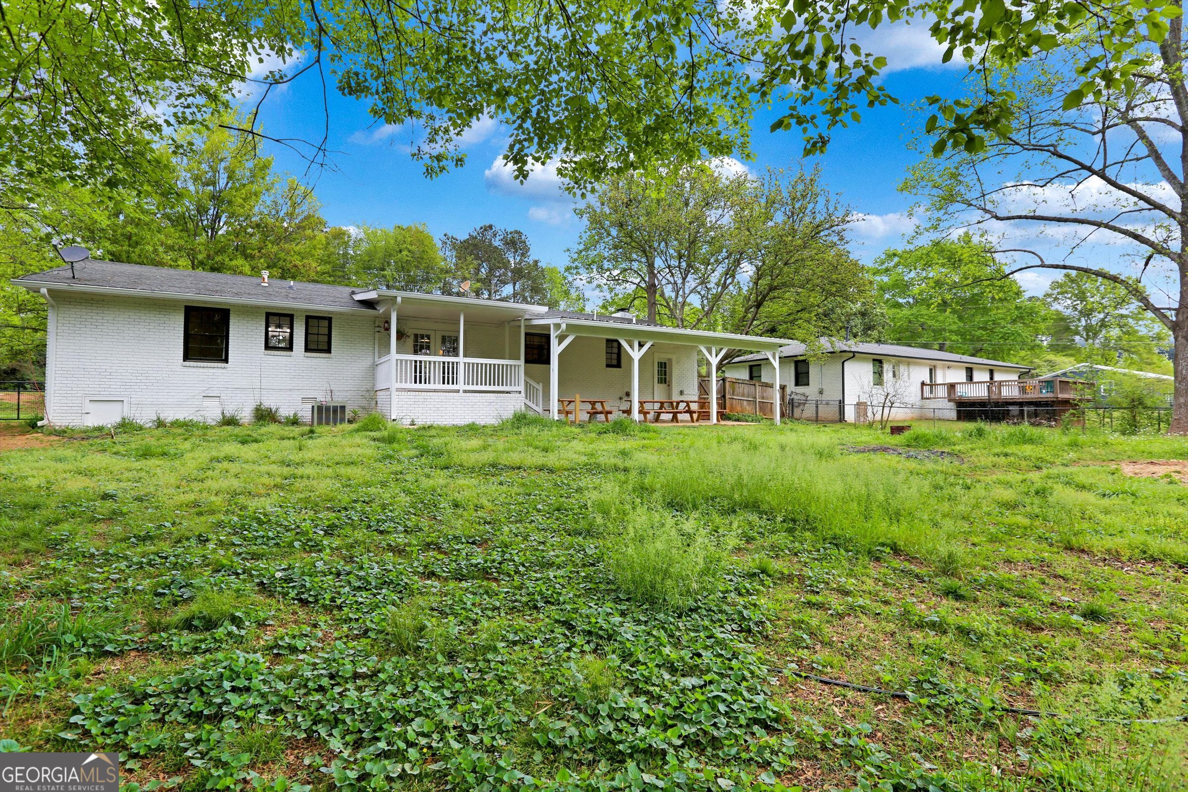 1095 Athens Road Property Photo 28